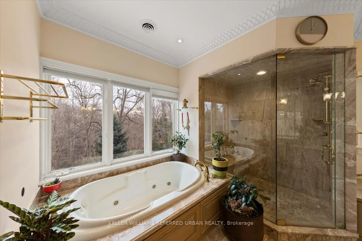 41 Wentworth Avenue