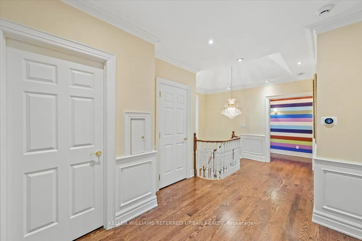 41 Wentworth Avenue