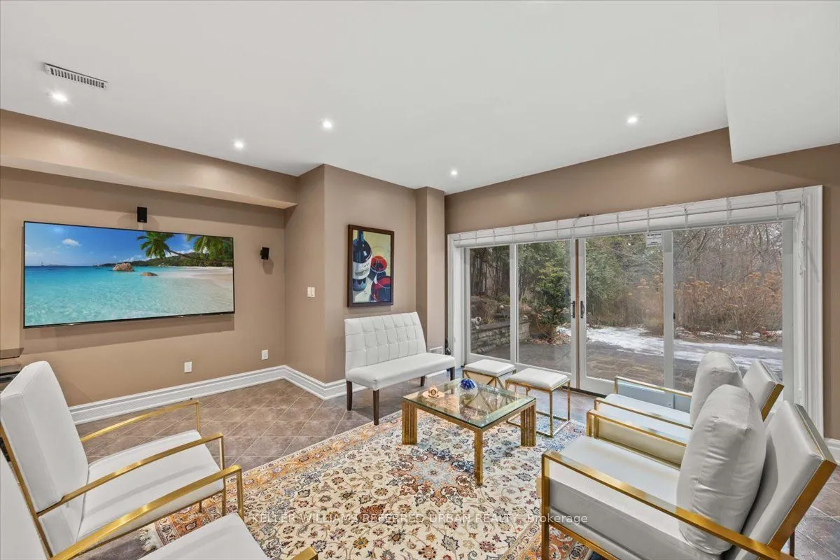 41 Wentworth Avenue