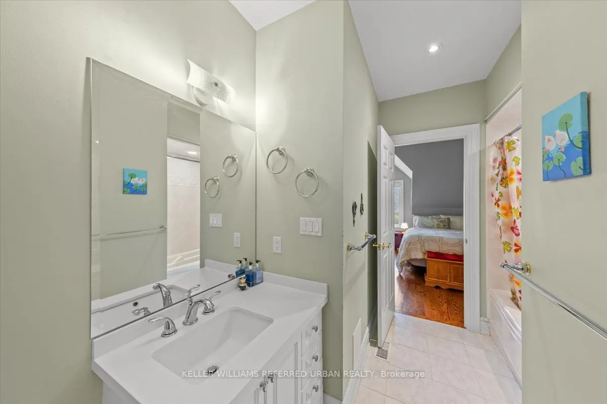 41 Wentworth Avenue