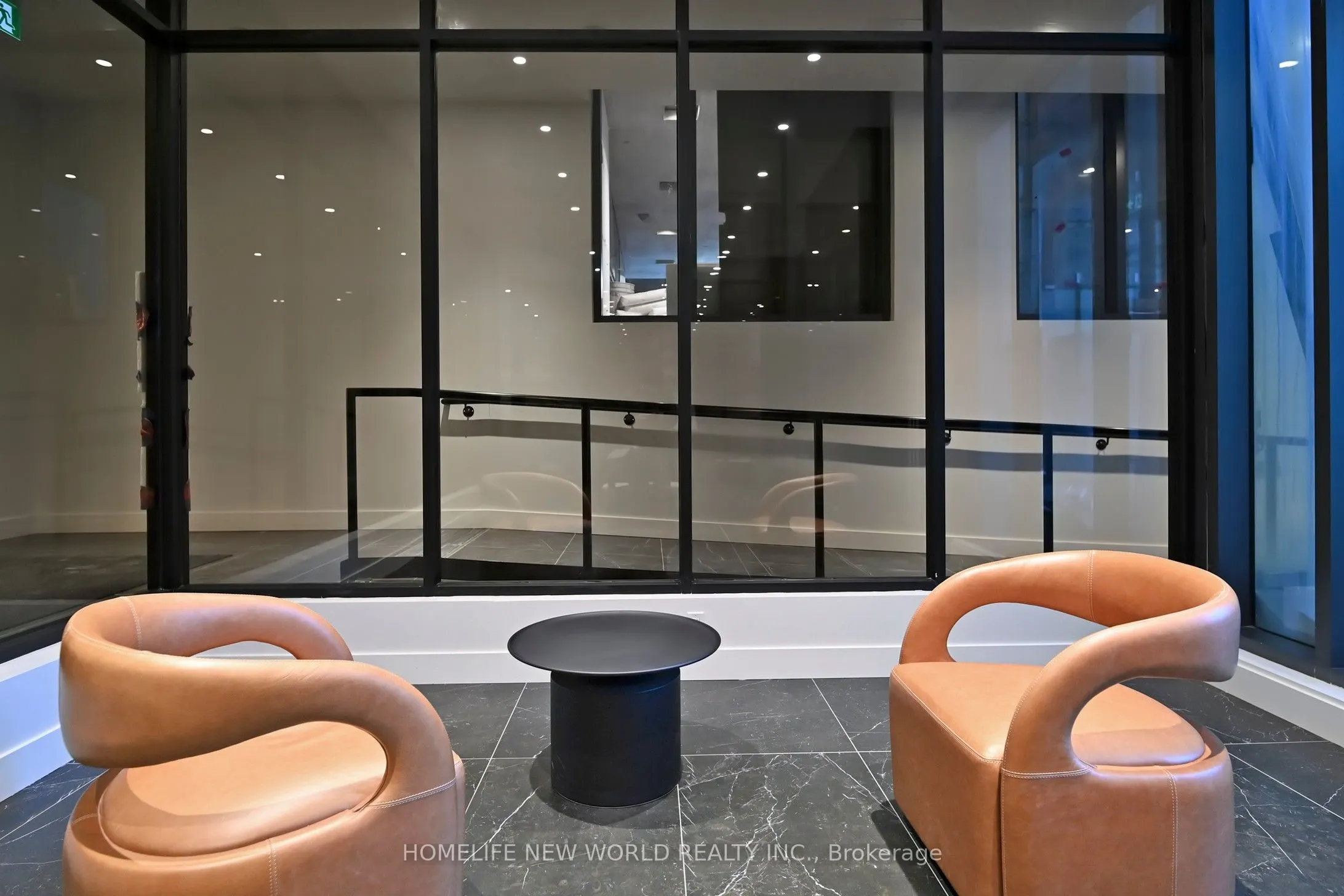 308 Jarvis Street #1004