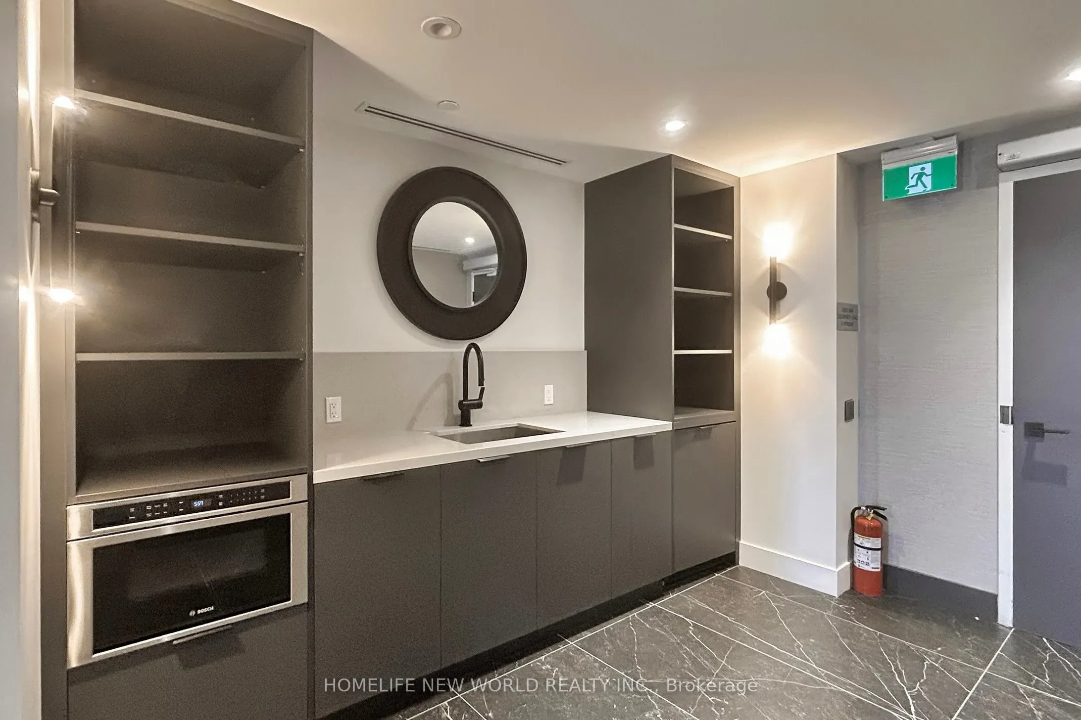 308 Jarvis Street #1004