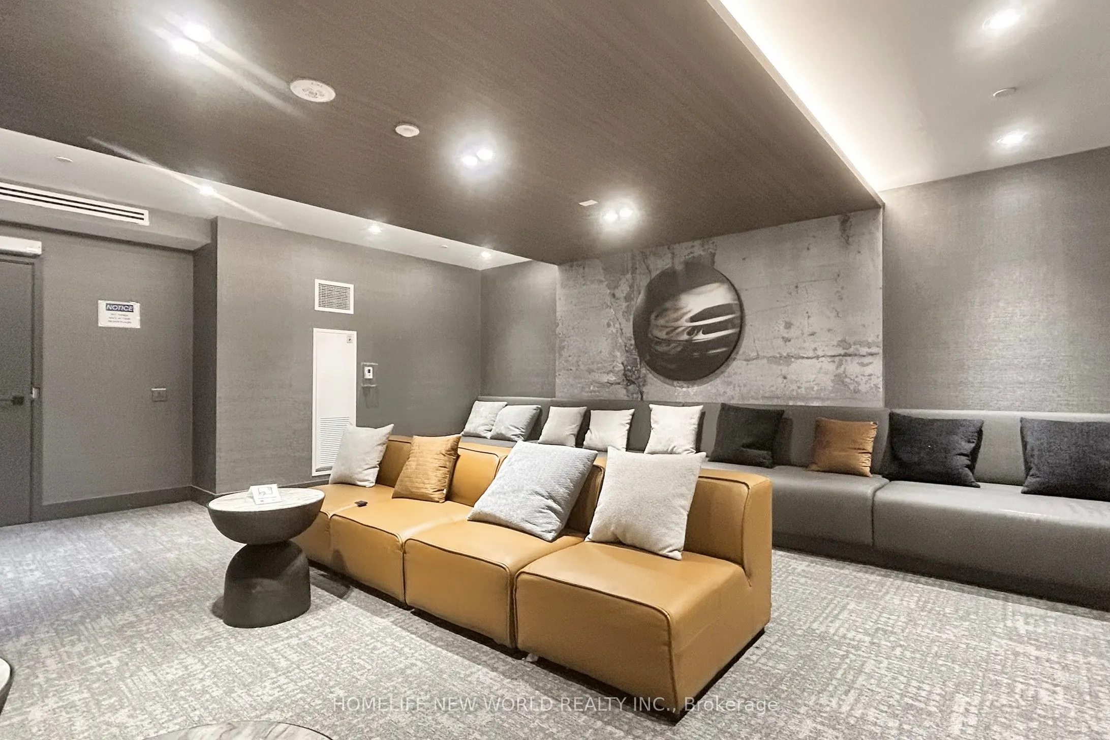 308 Jarvis Street #1004