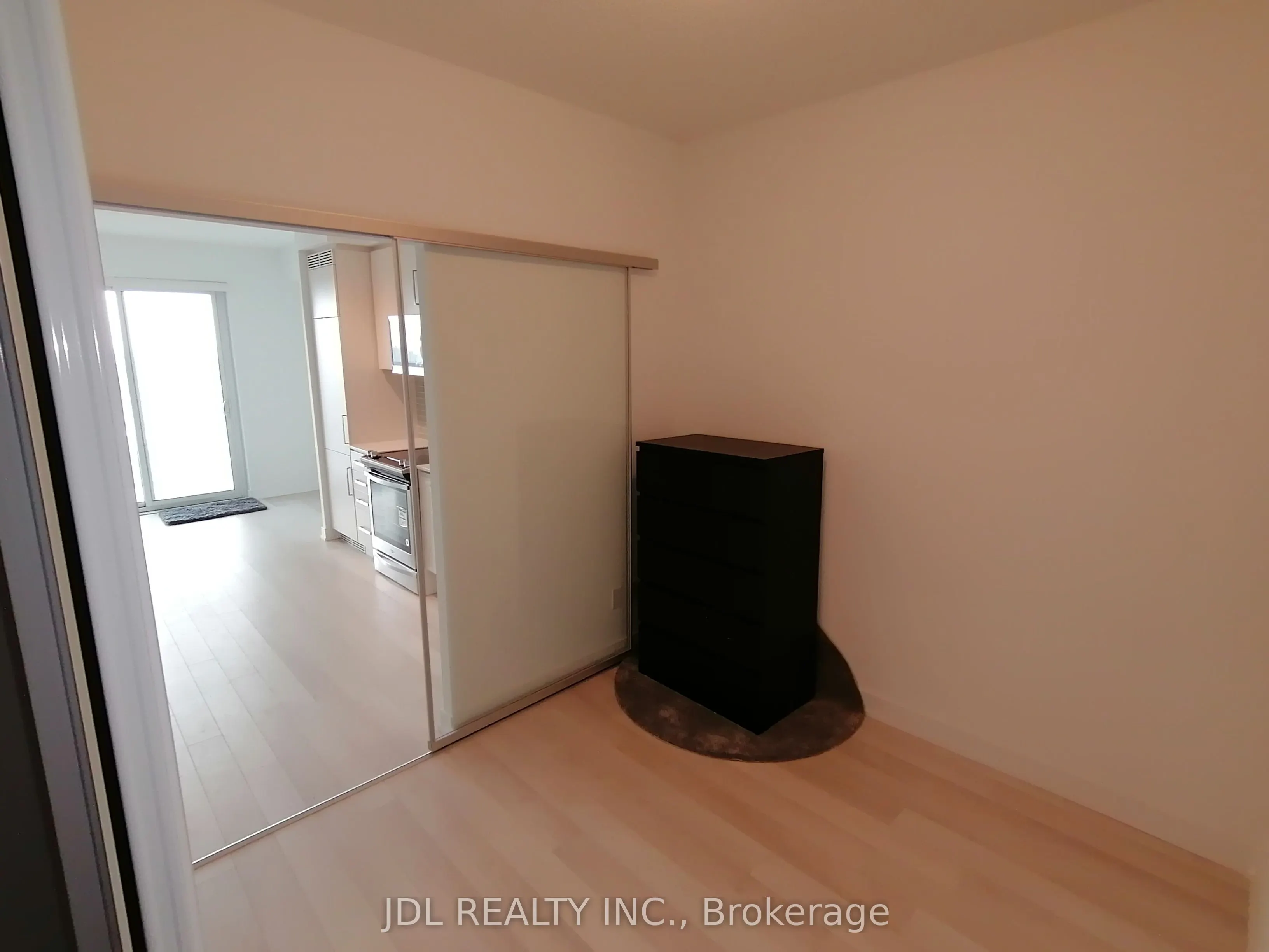 5180 yonge Street #2112