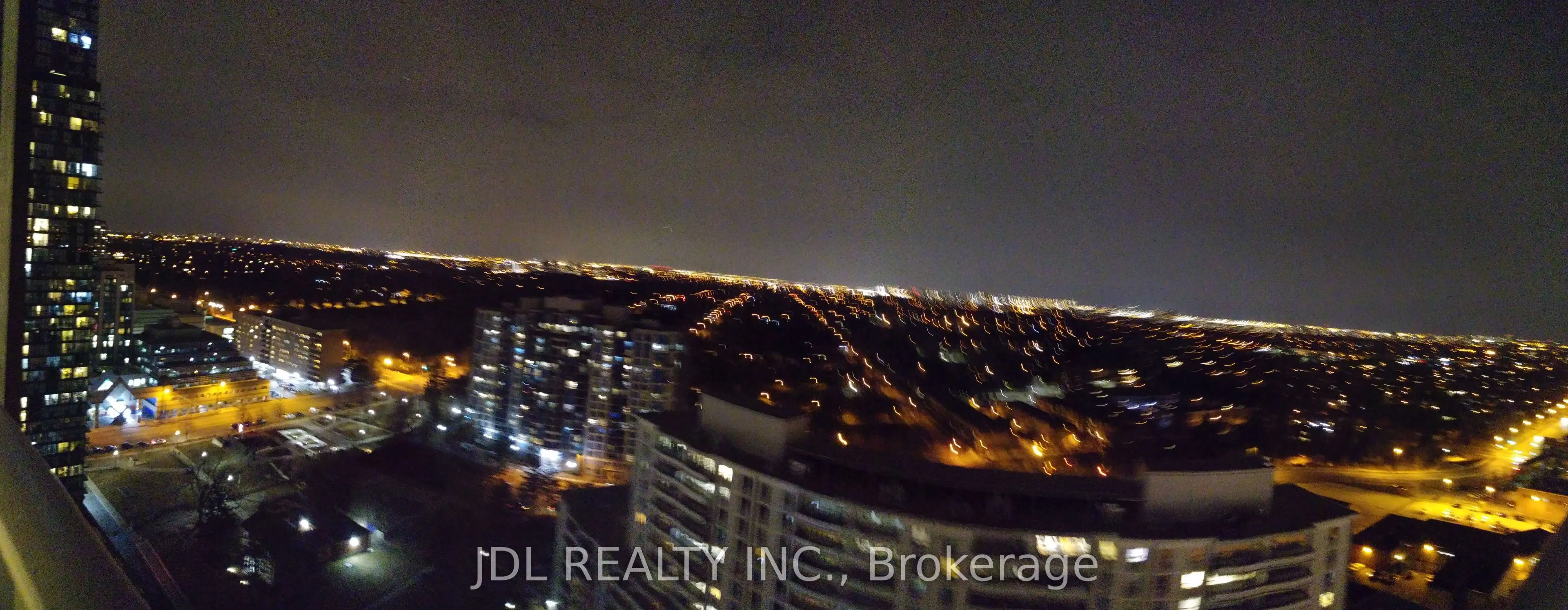 5180 yonge Street #2112
