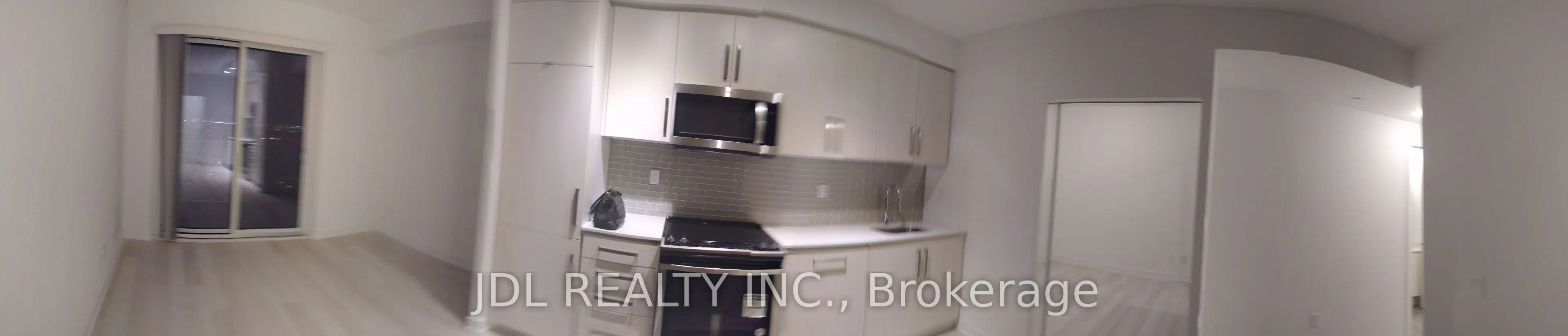 5180 yonge Street #2112