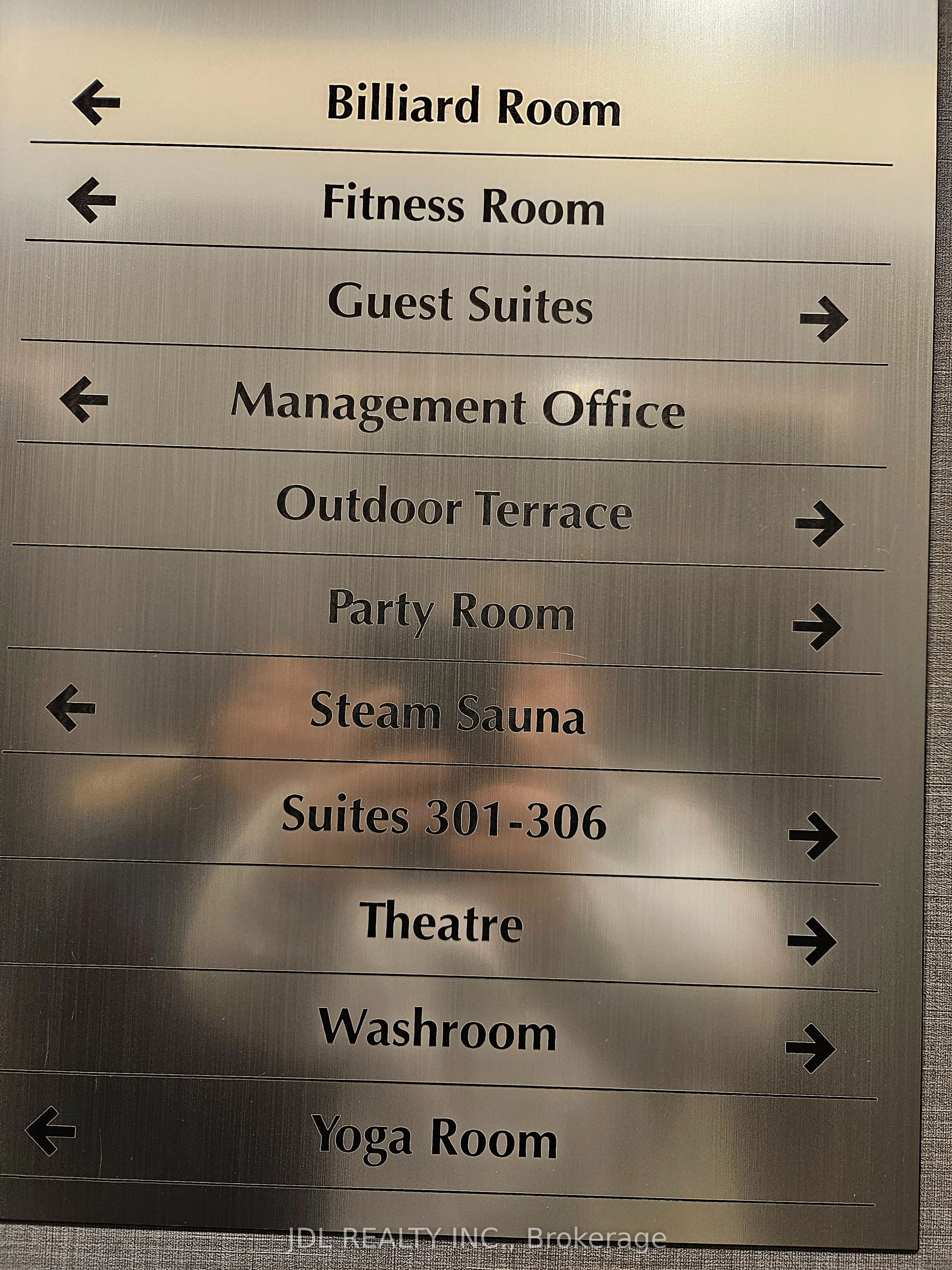 5180 yonge Street #2112