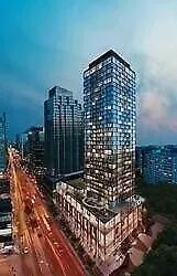 5180 yonge Street #2112