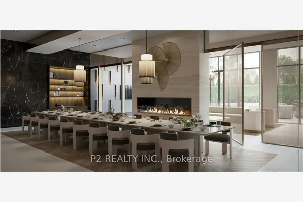 2 Forest Hill Road #209