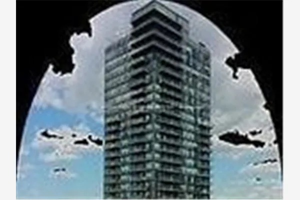 825 Church Street #321