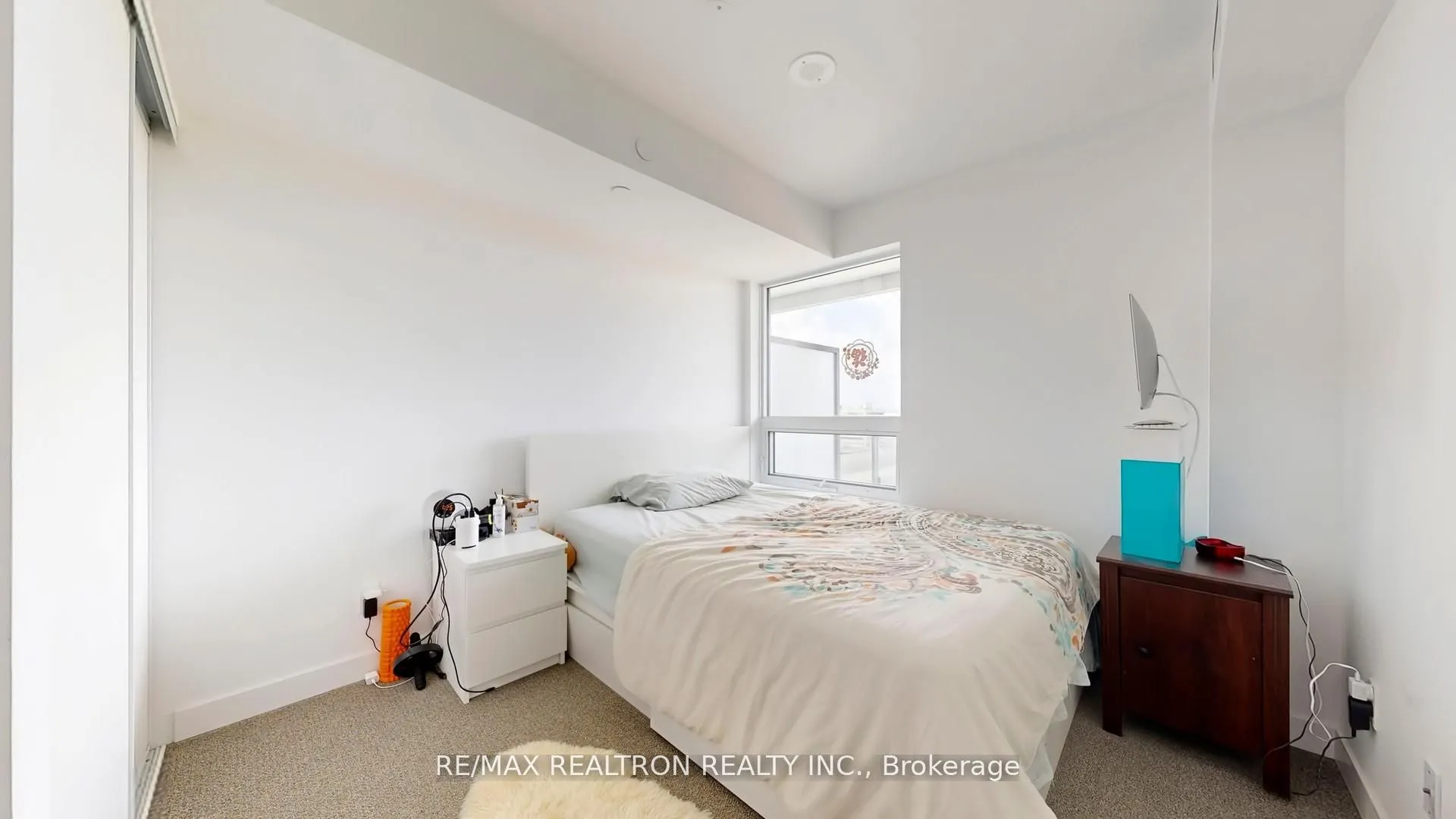 120 Varna Drive #1007