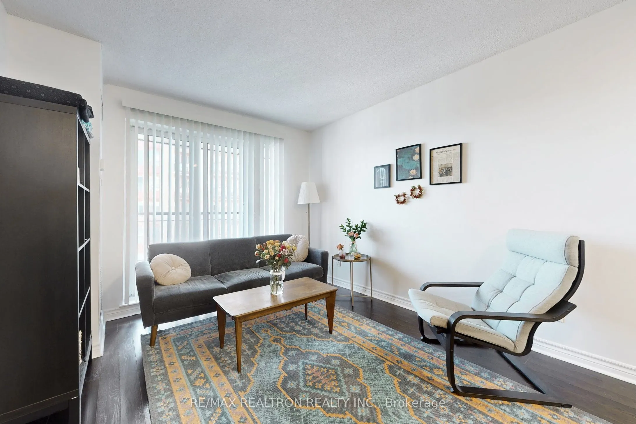 27 Rean Drive #524
