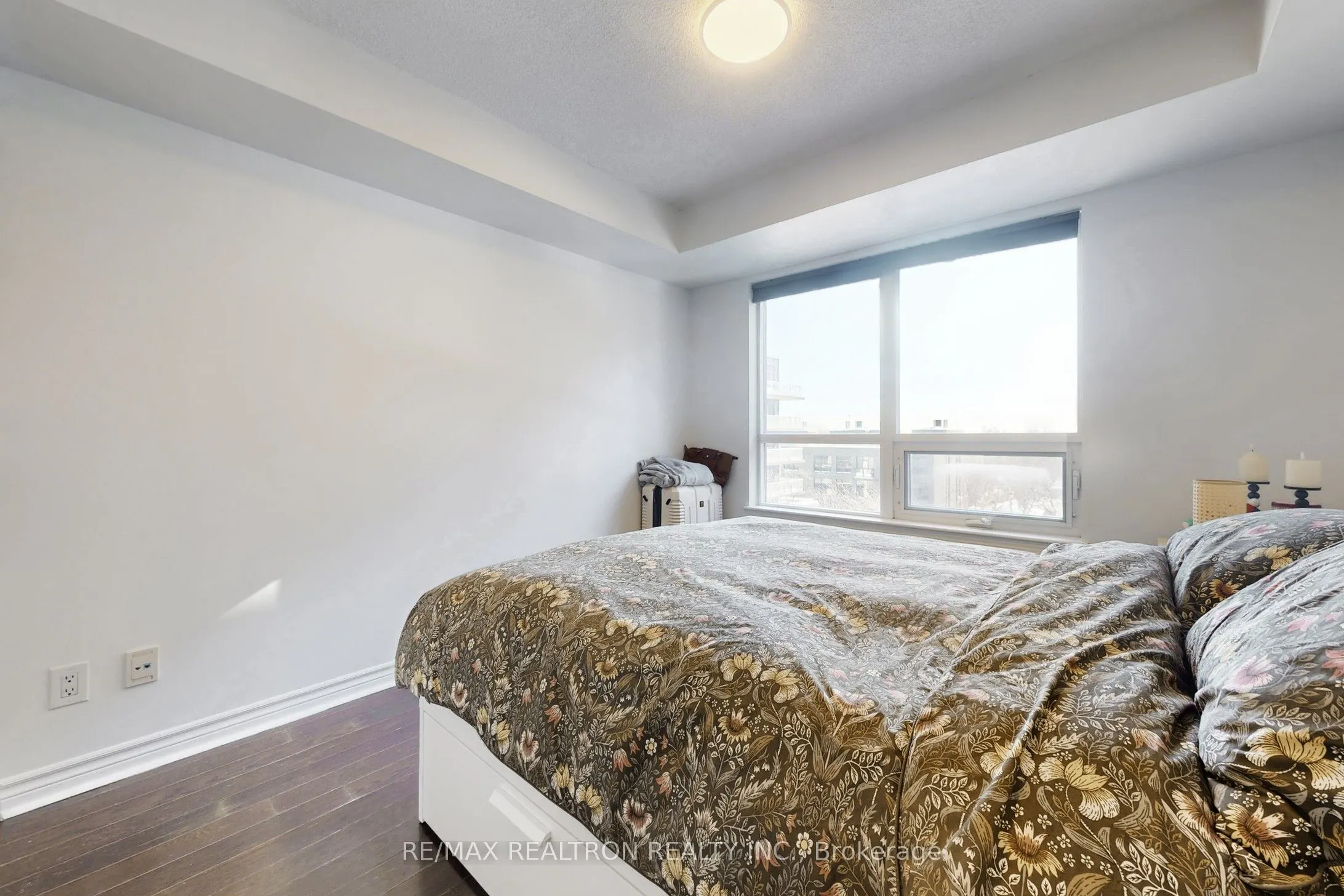 27 Rean Drive #524