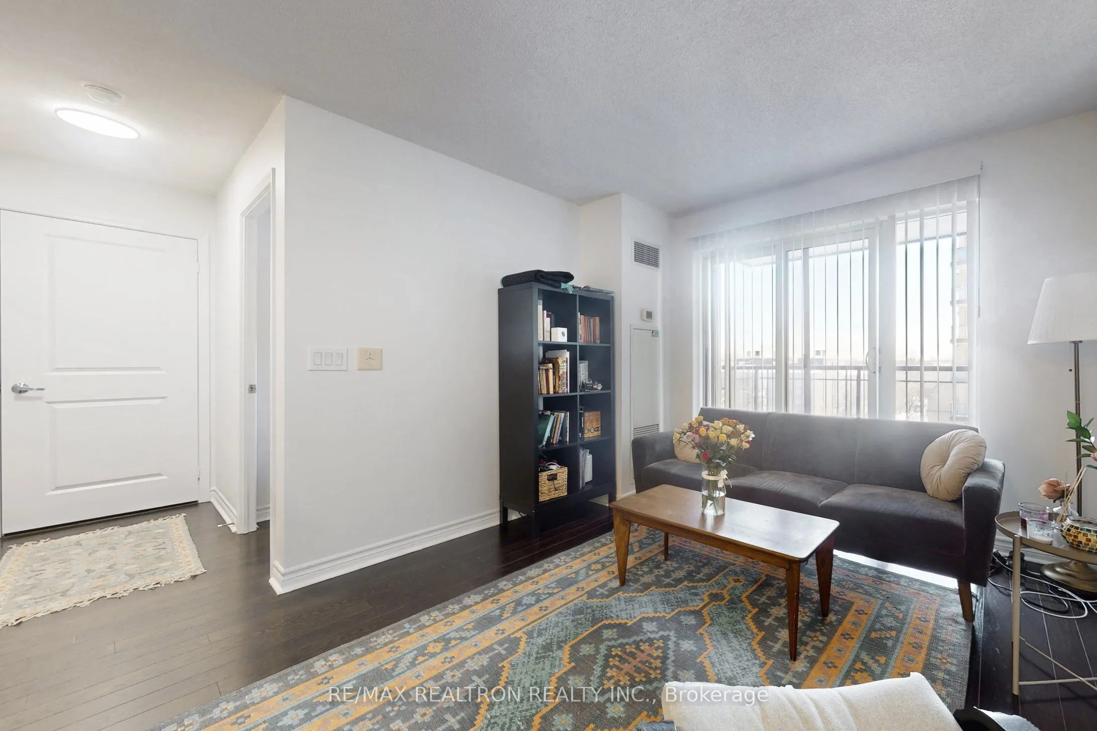 27 Rean Drive #524