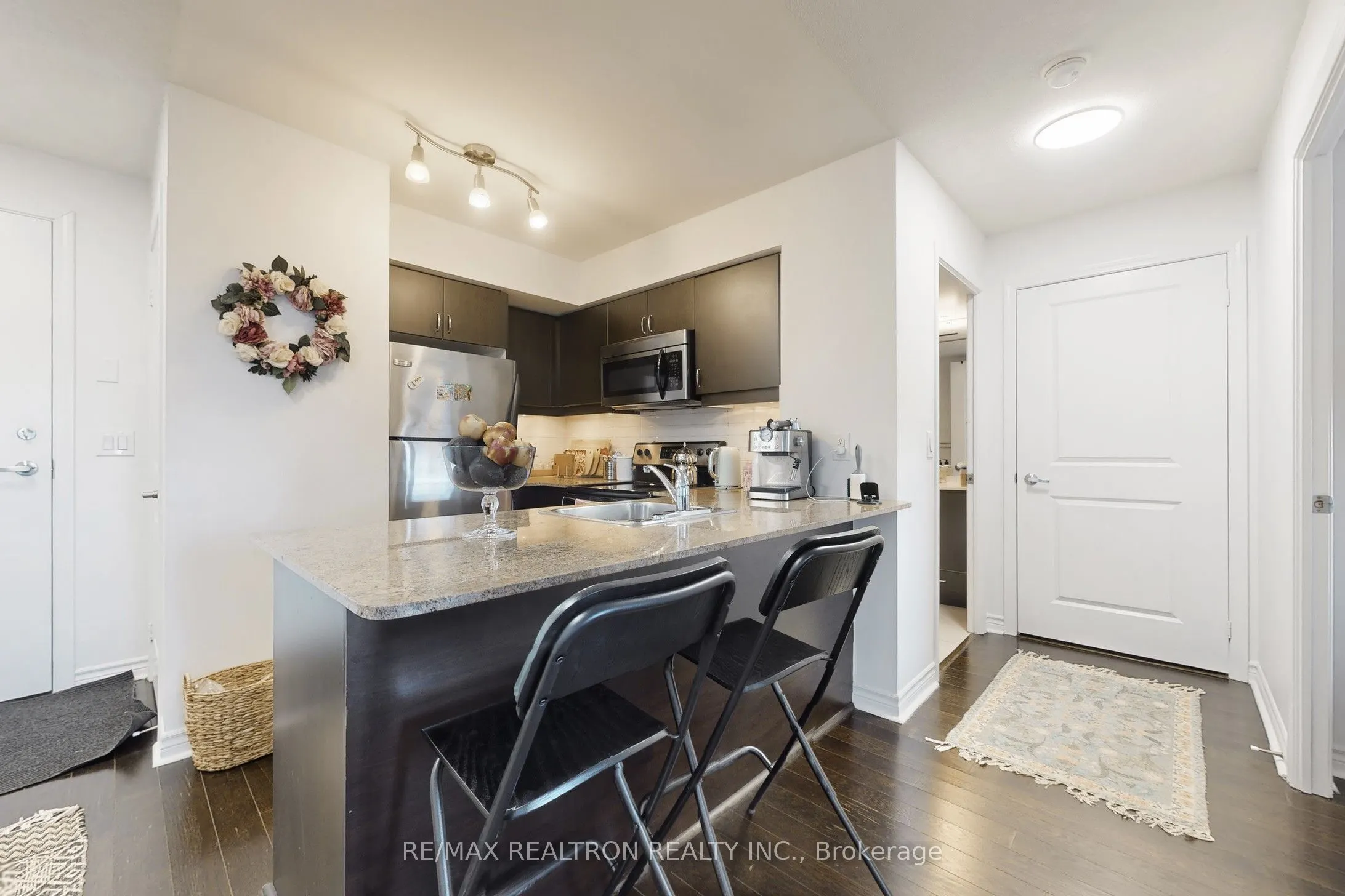 27 Rean Drive #524