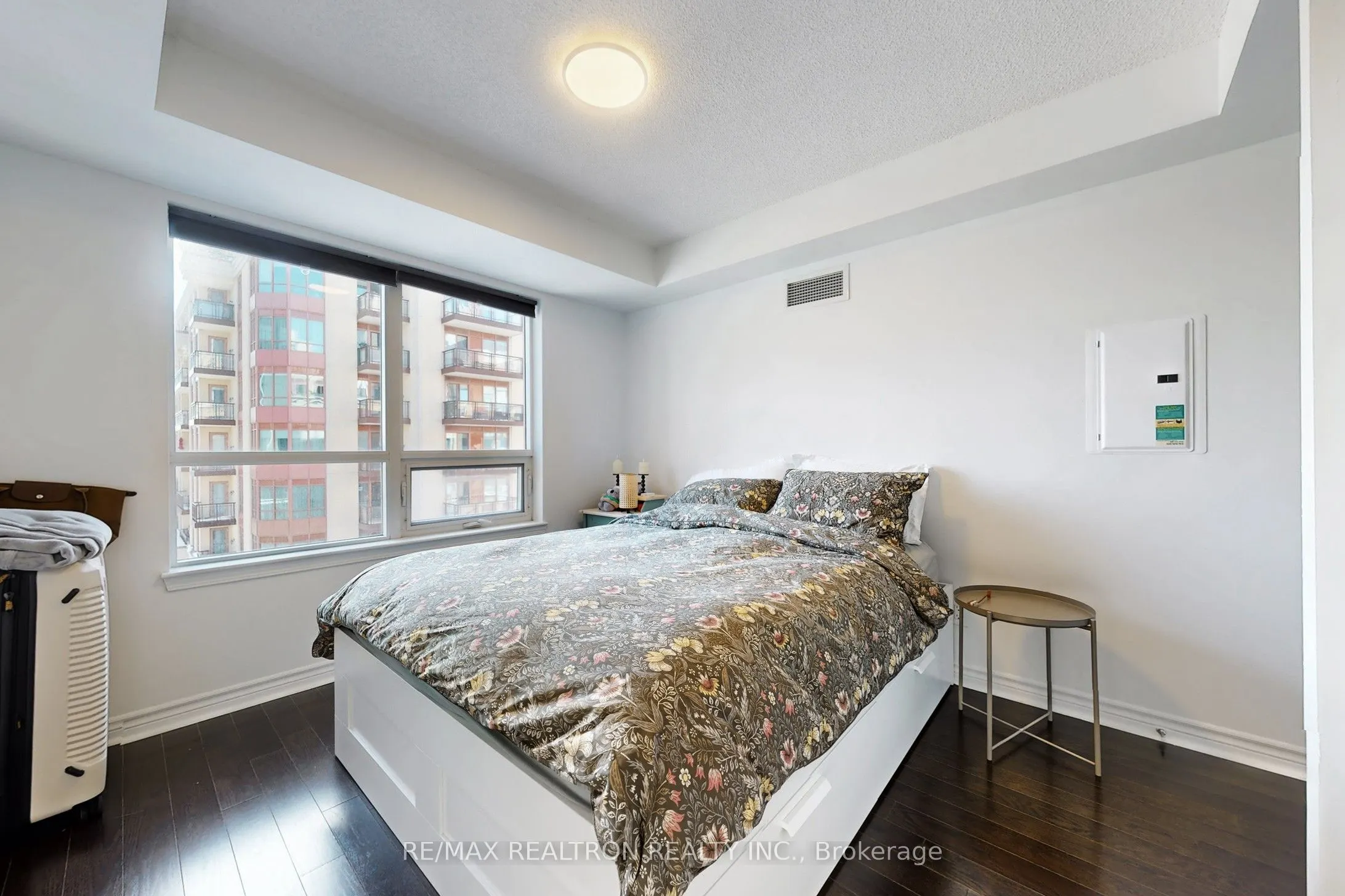 27 Rean Drive #524