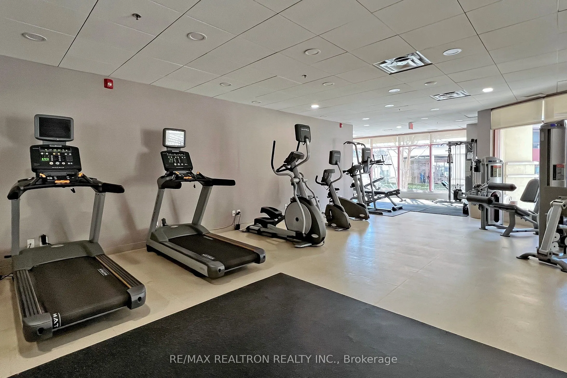 27 Rean Drive #524