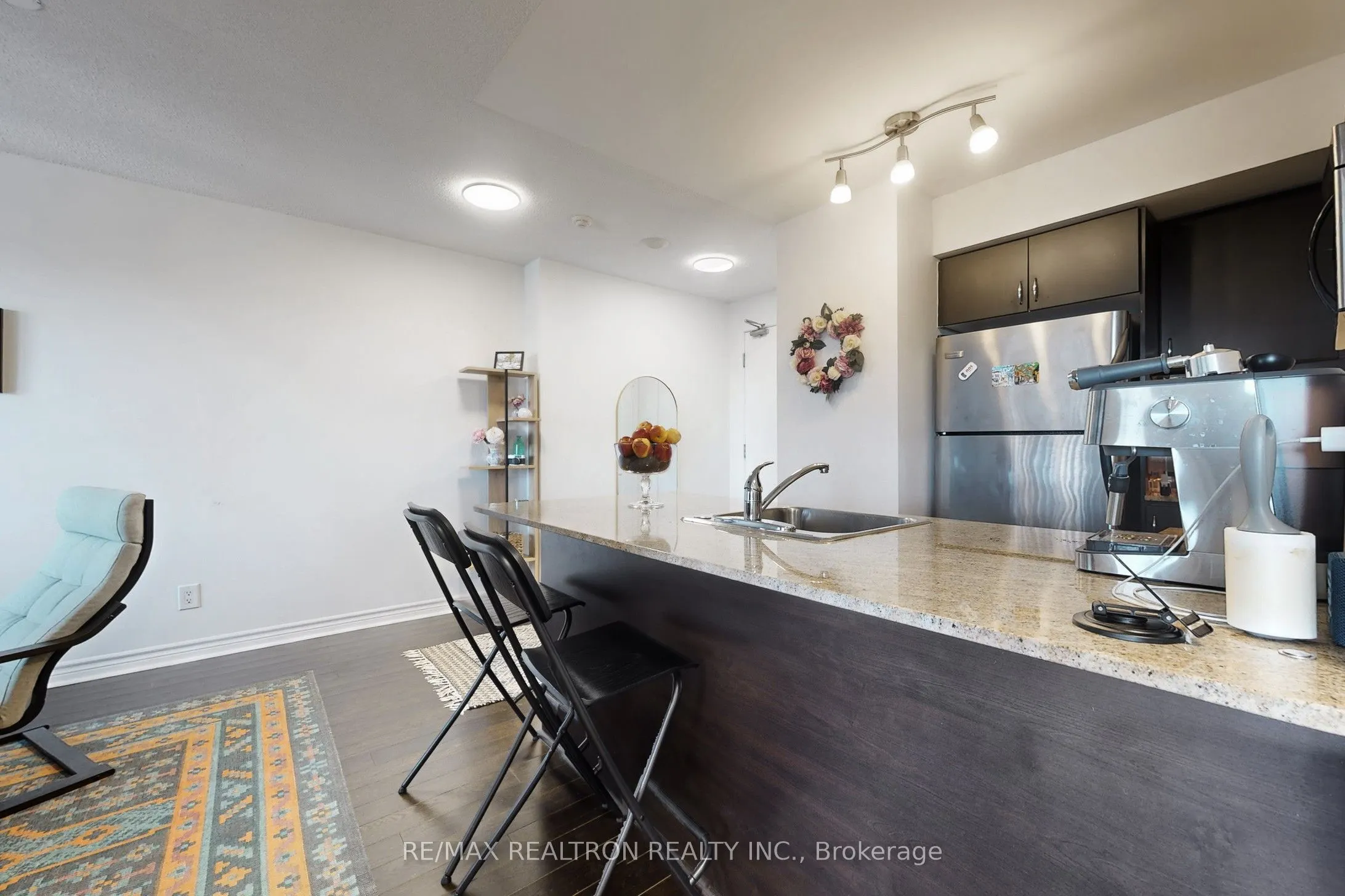27 Rean Drive #524