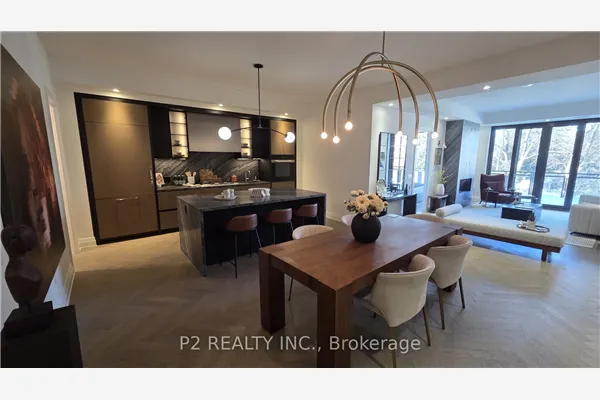 2 Forest Hill Road #312