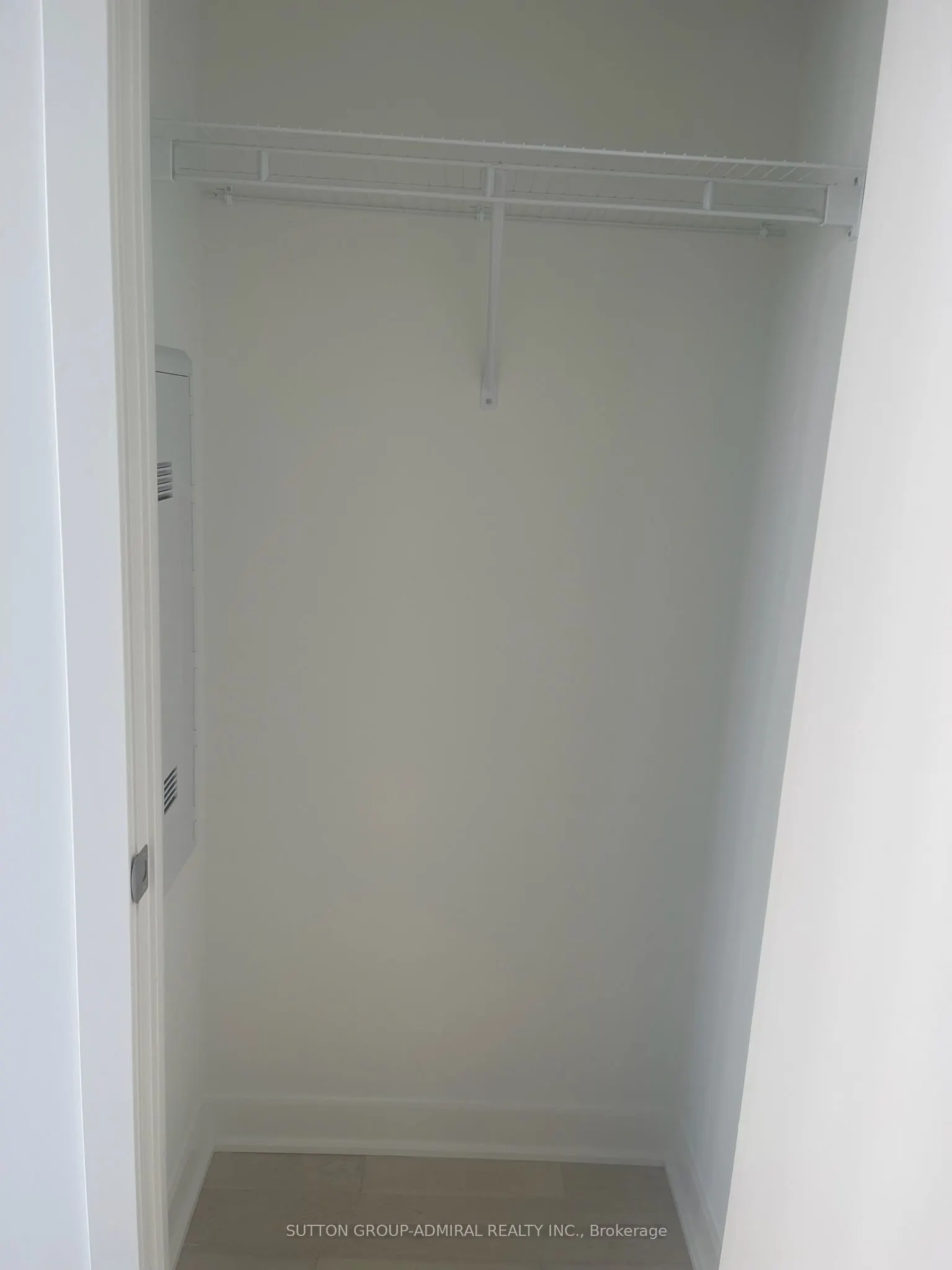 11 Yorkville Avenue #3505