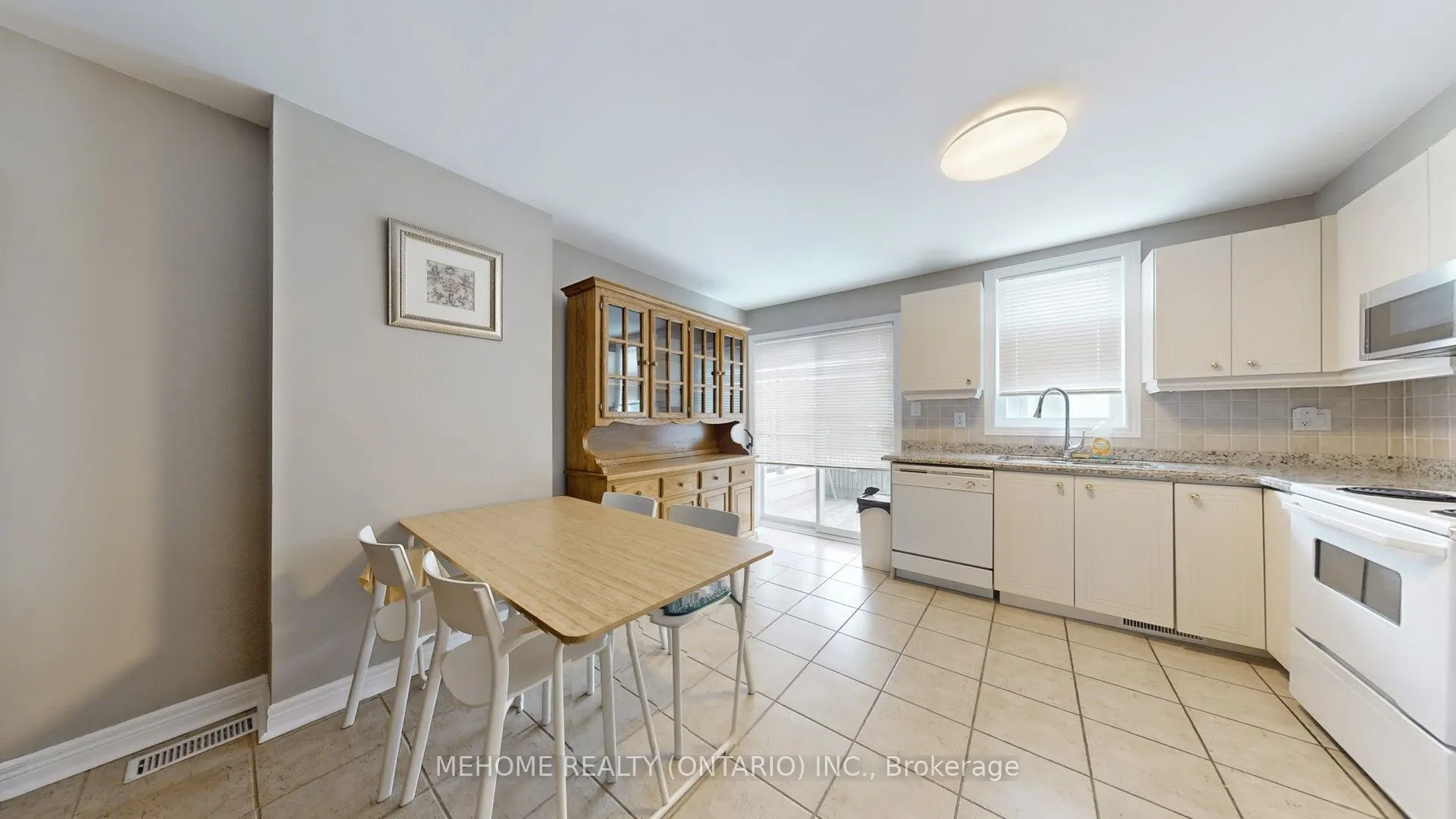 66J Finch Avenue W #10