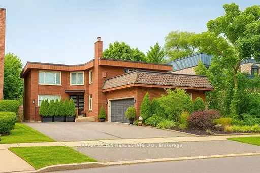 92 Prue Avenue