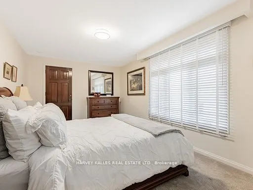92 Prue Avenue