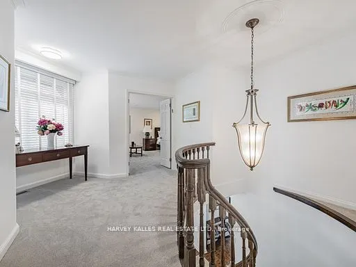 92 Prue Avenue