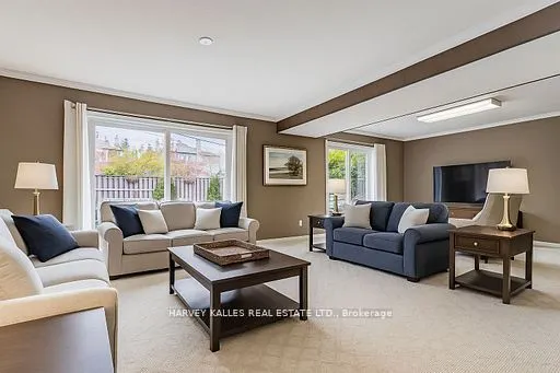 92 Prue Avenue