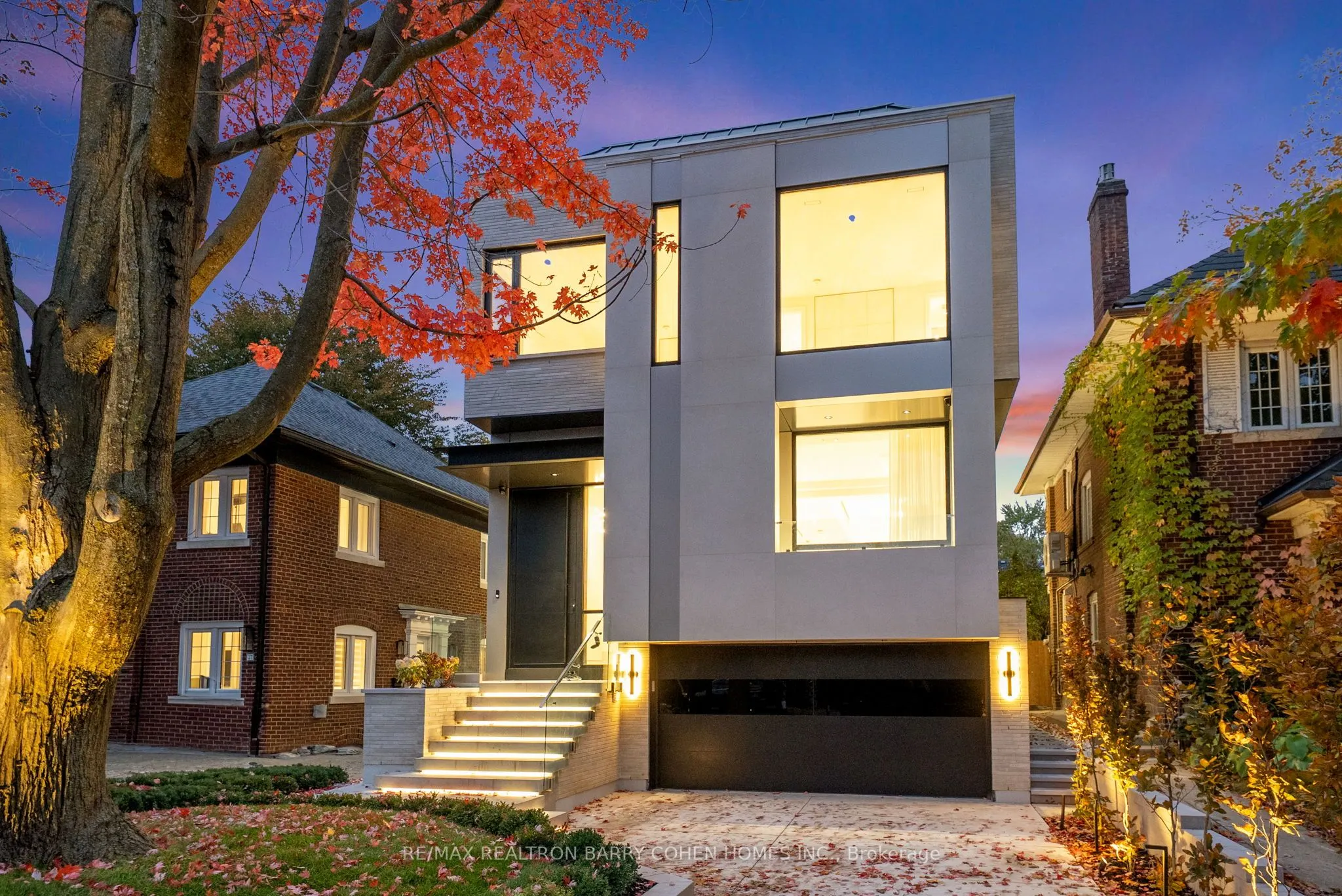 39 Chudleigh Avenue