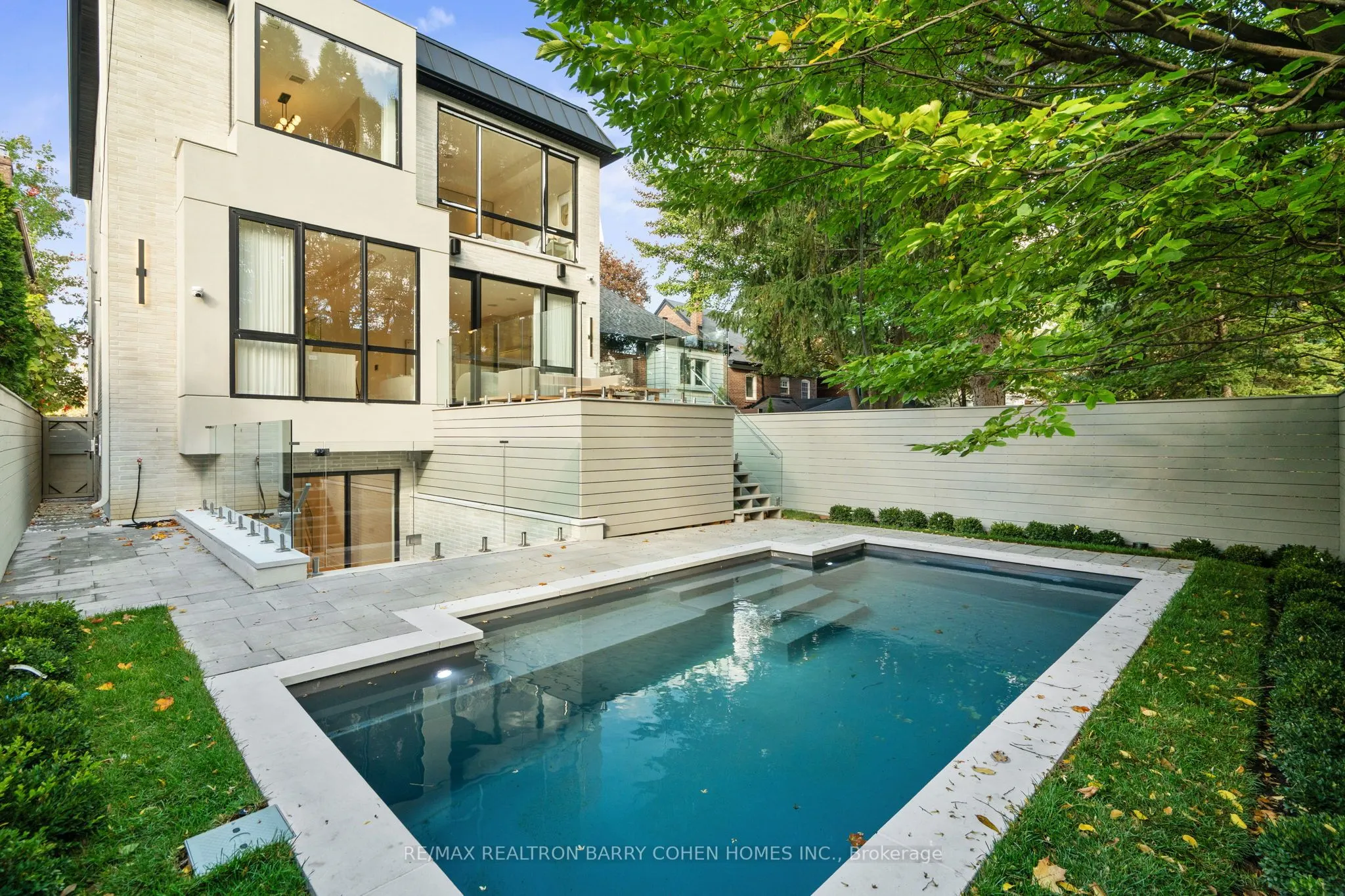 39 Chudleigh Avenue