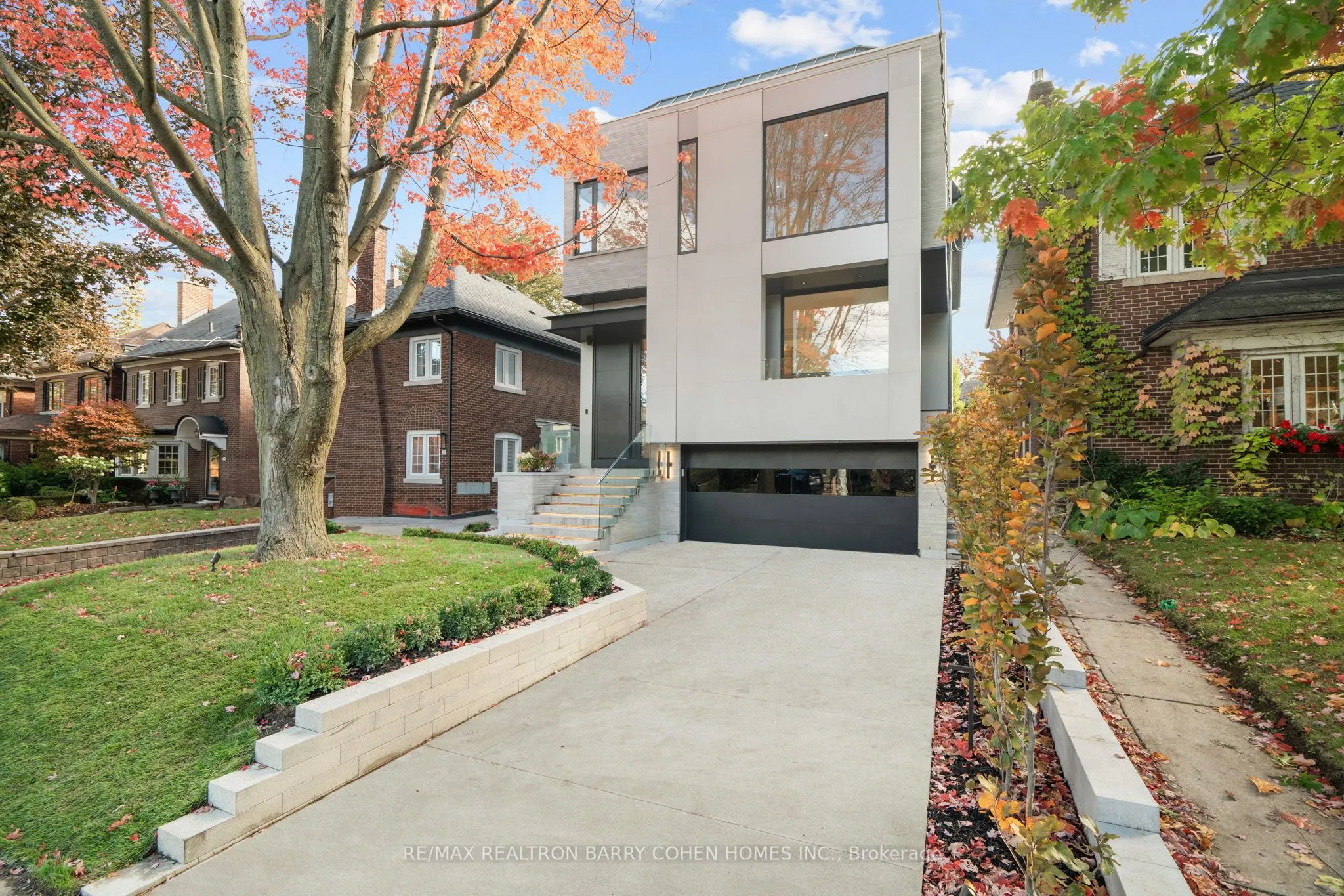 39 Chudleigh Avenue