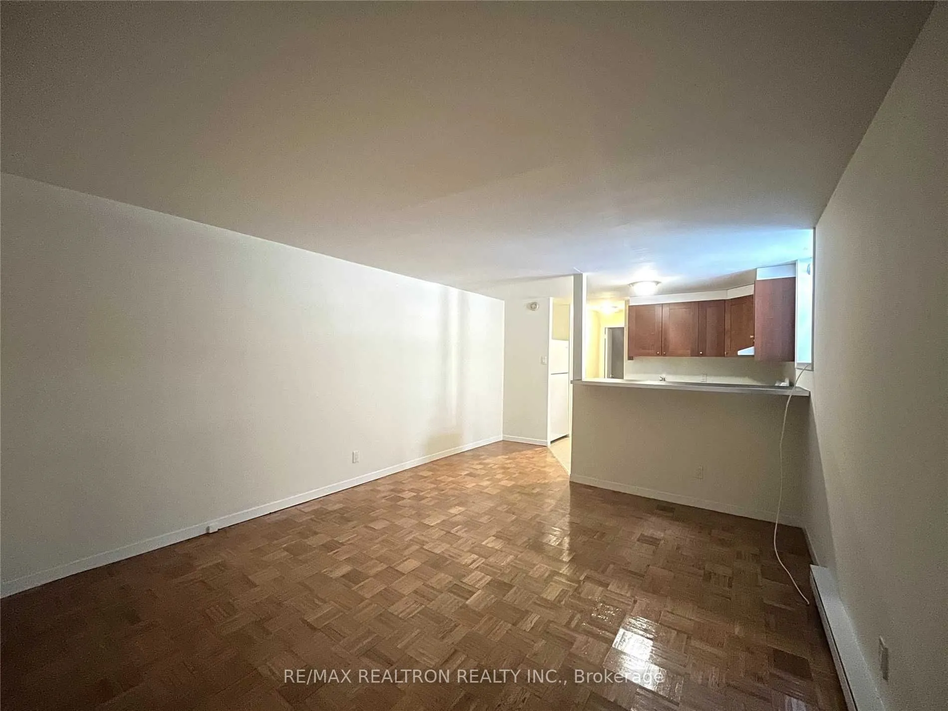 485 Oriole Parkway #A