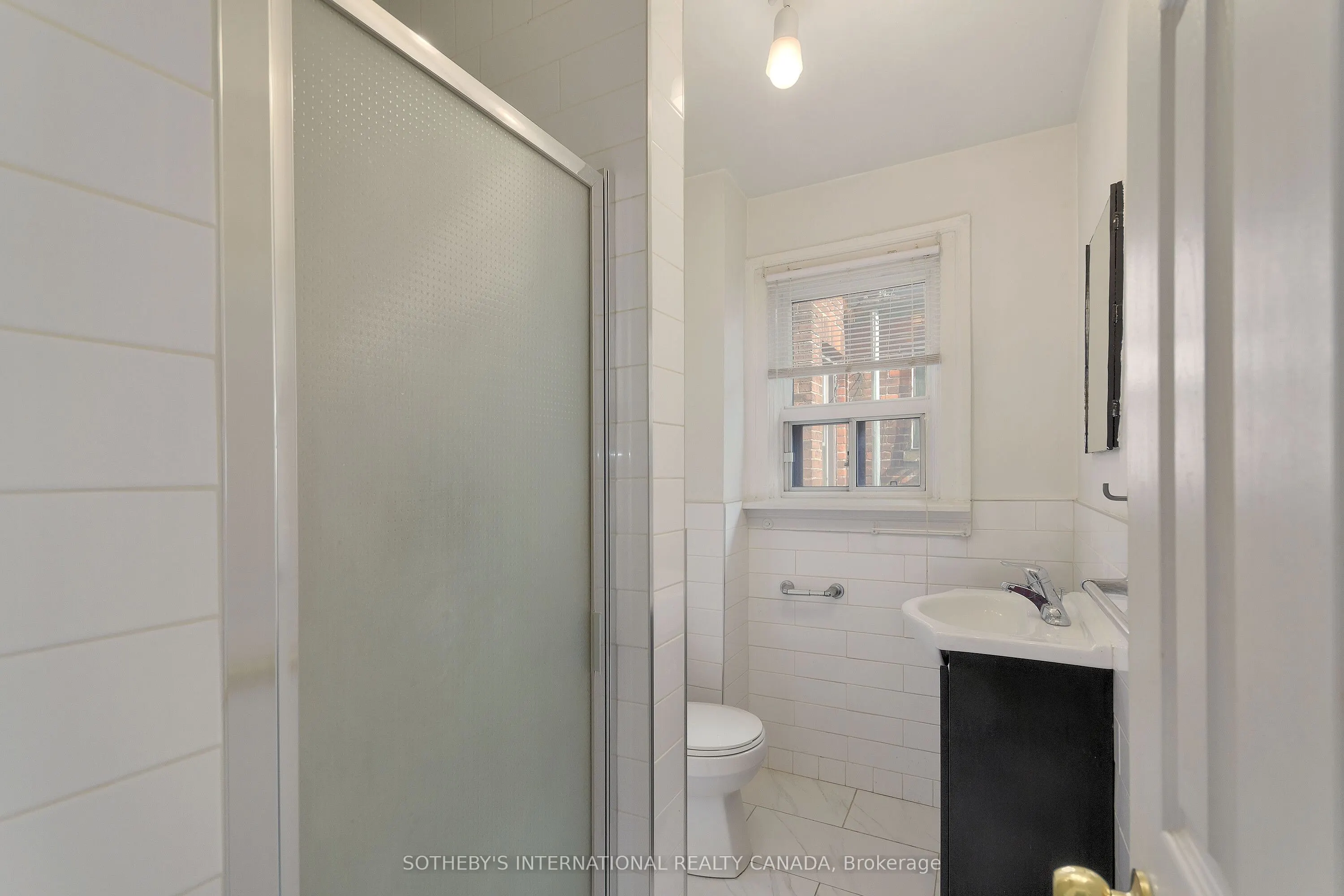 1155 Davenport Road