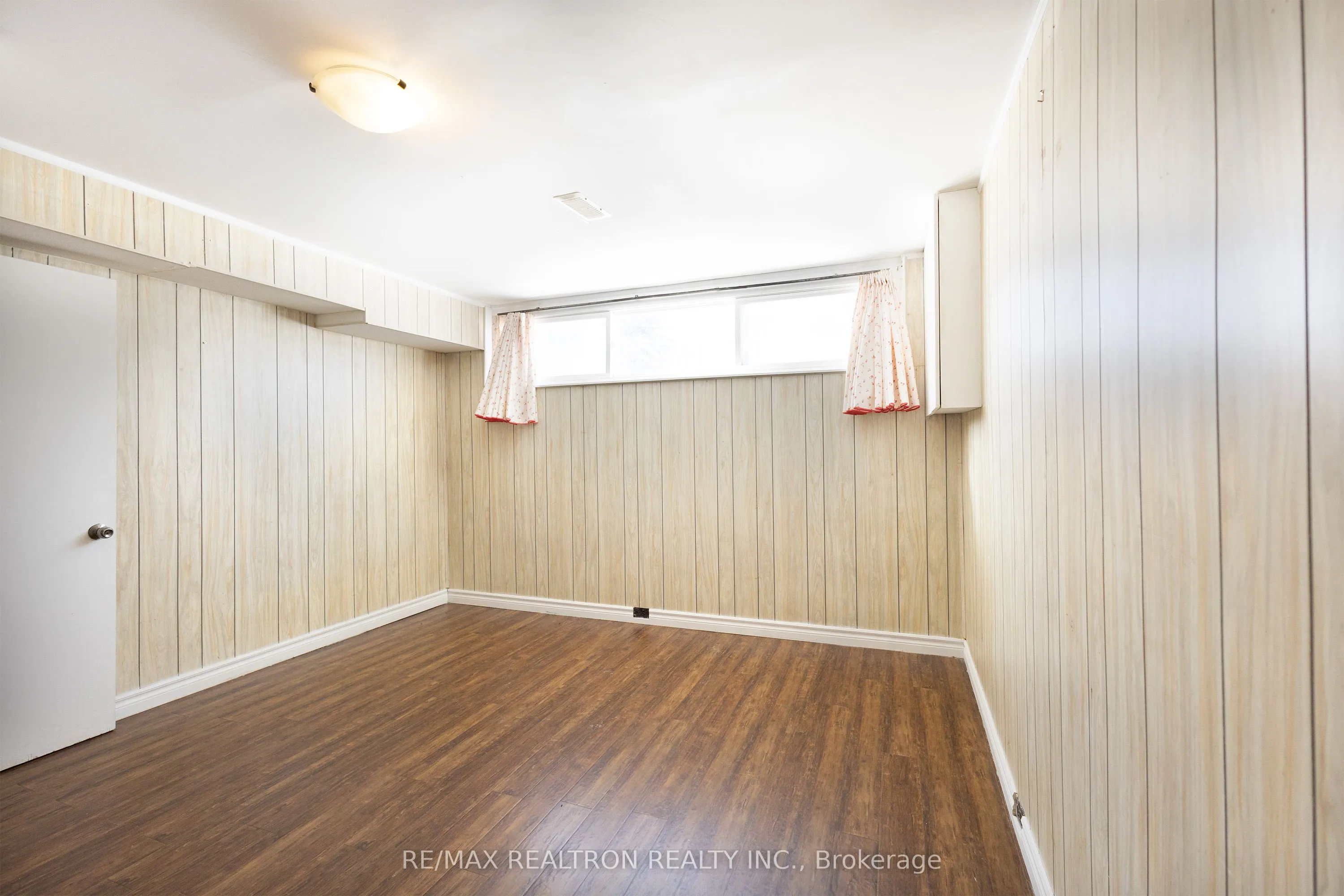 78 Willesden Road