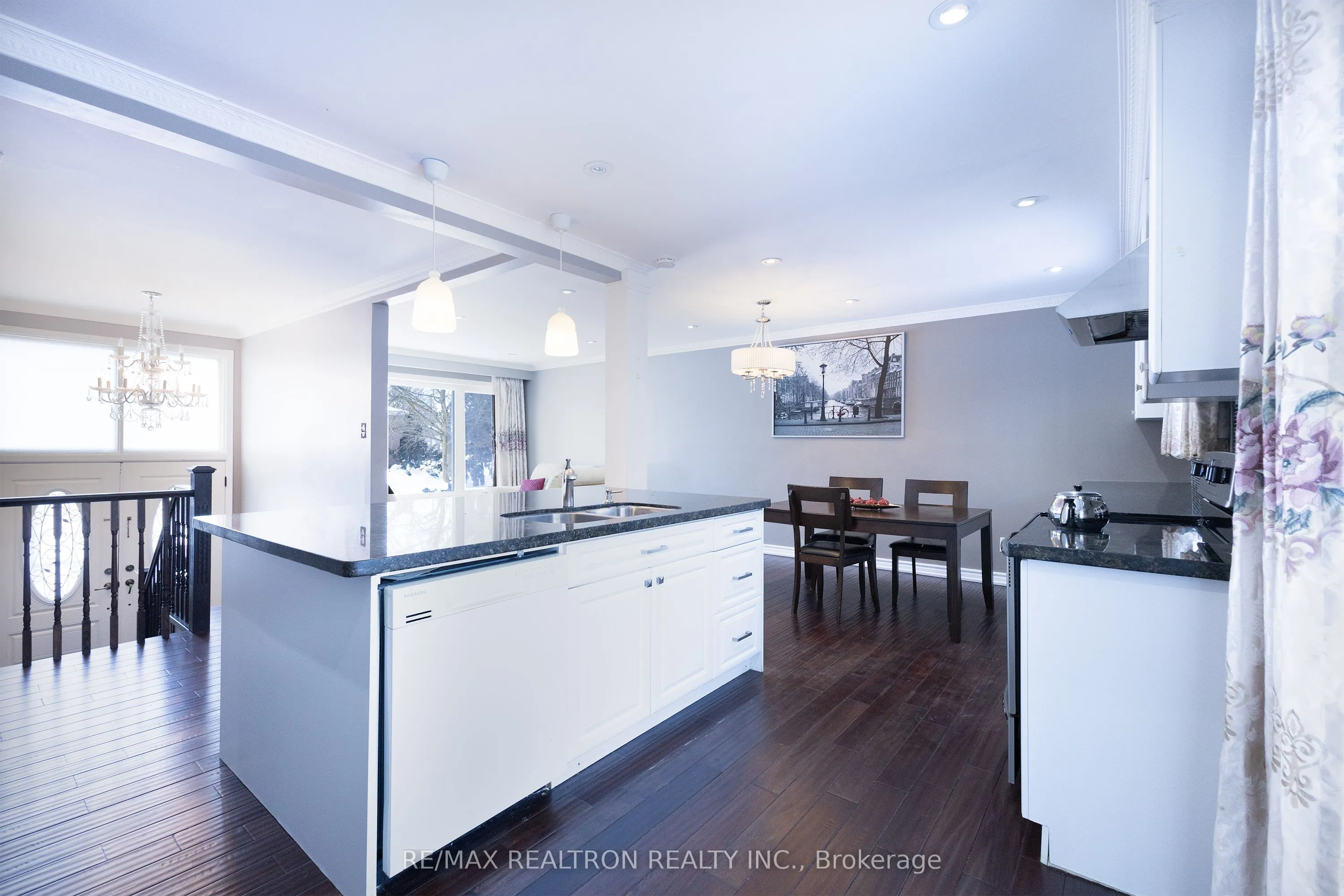 78 Willesden Road