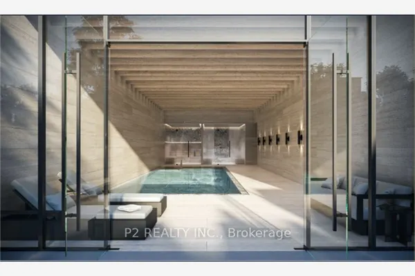 2 Forest Hill Road #414