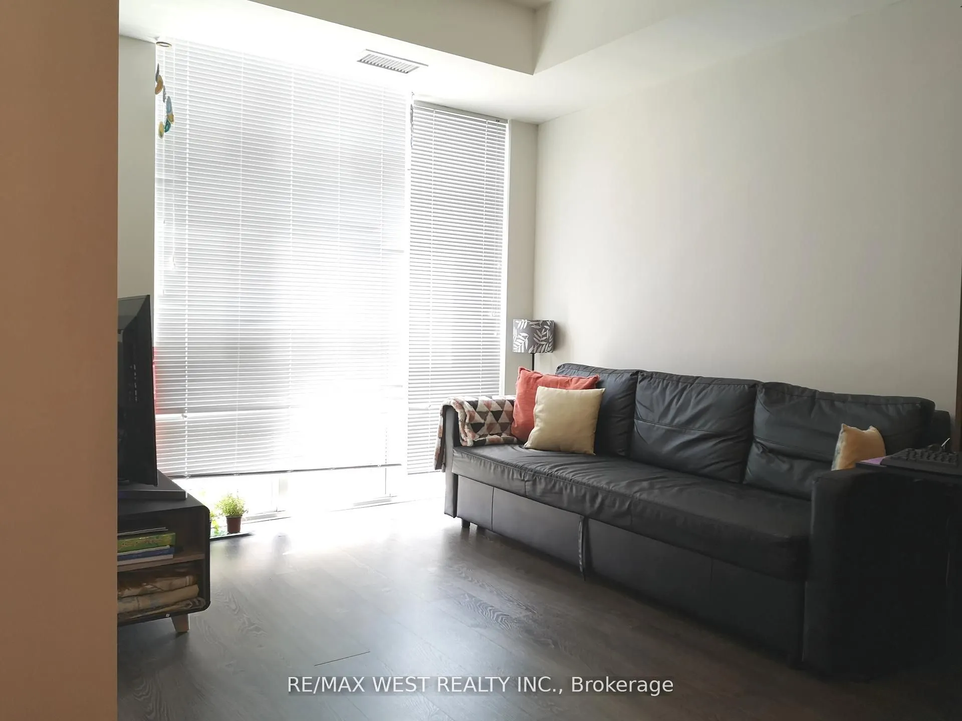 75 East Liberty Street #1718