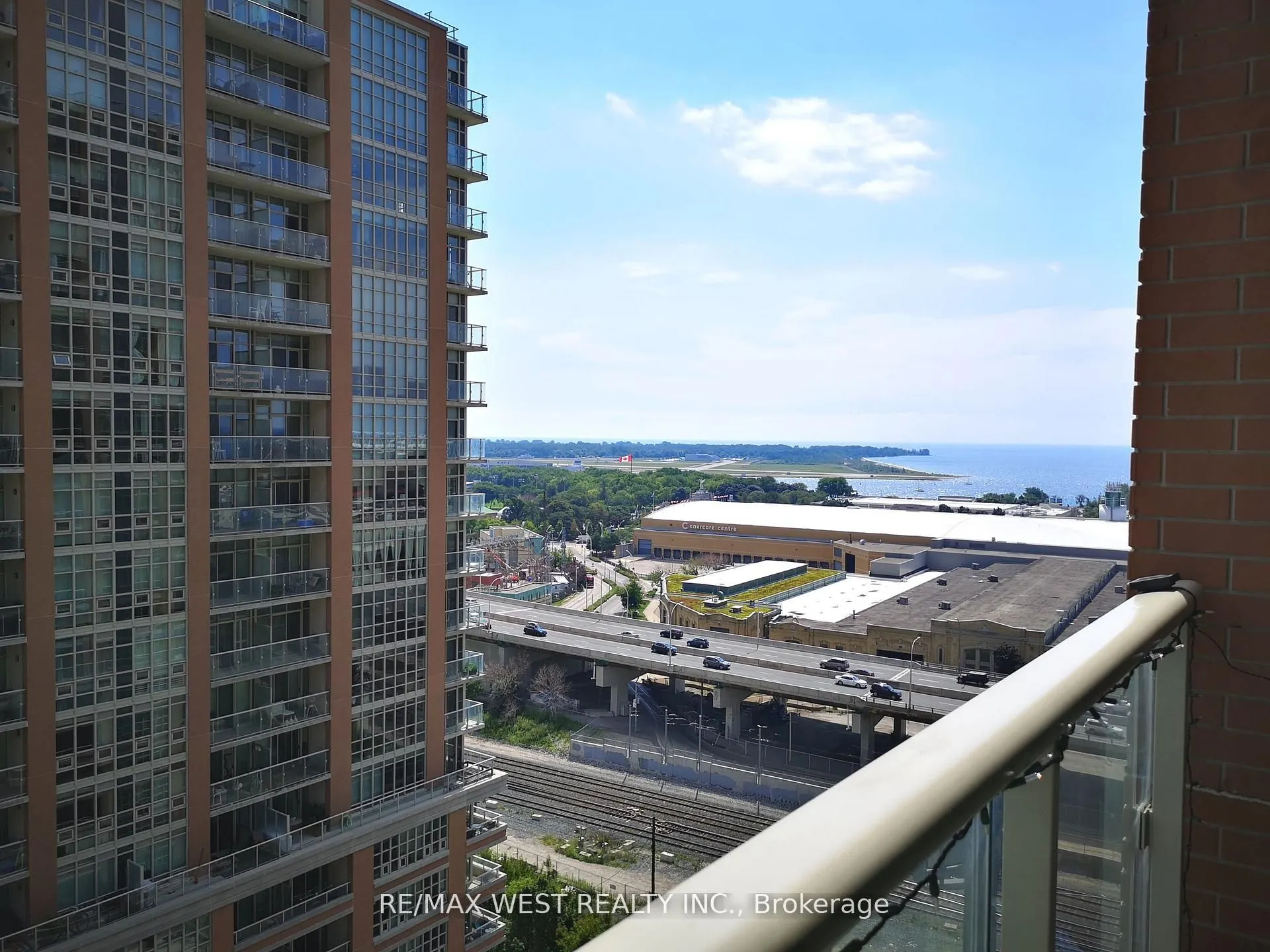 75 East Liberty Street #1718