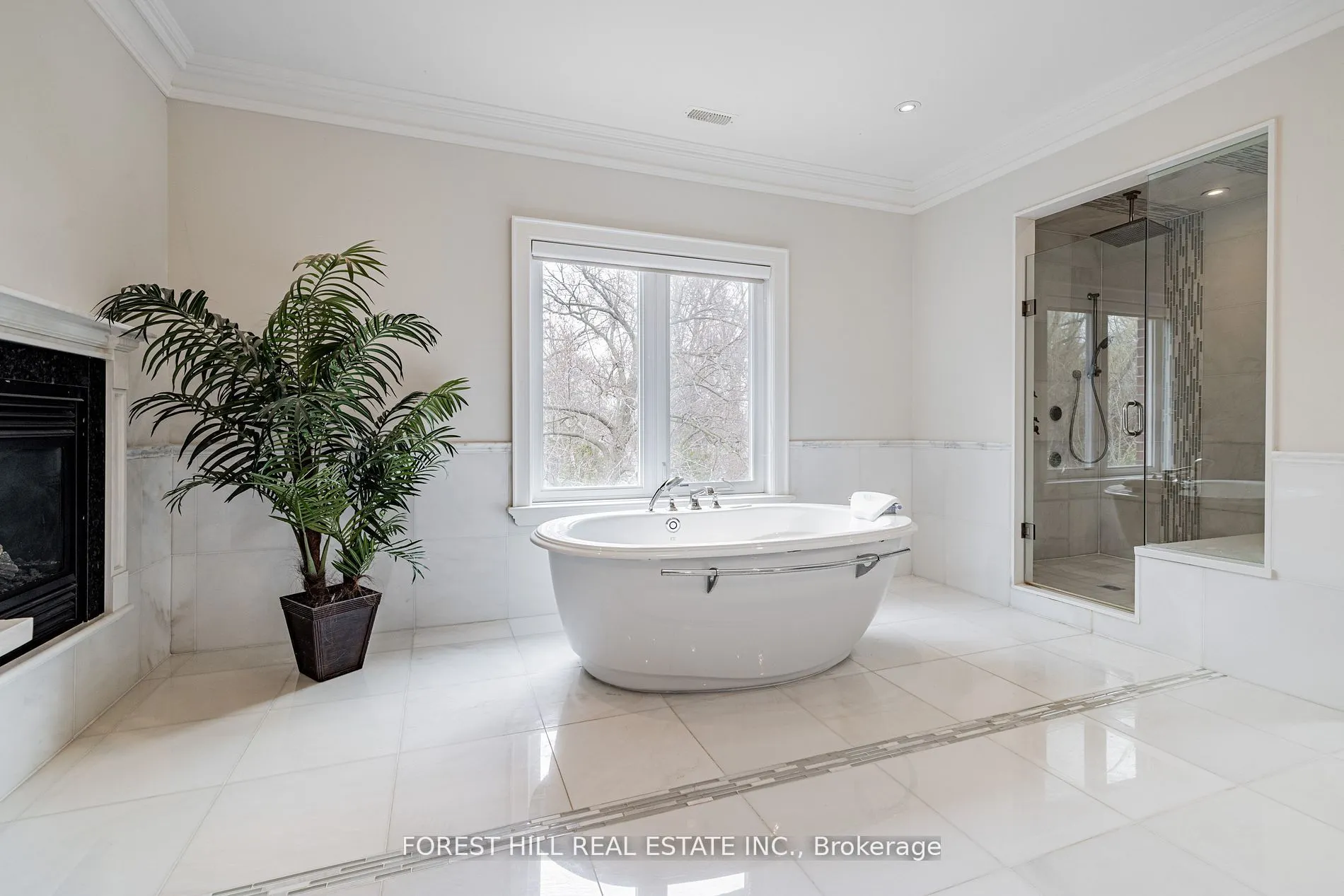 60 Hawksbury Drive