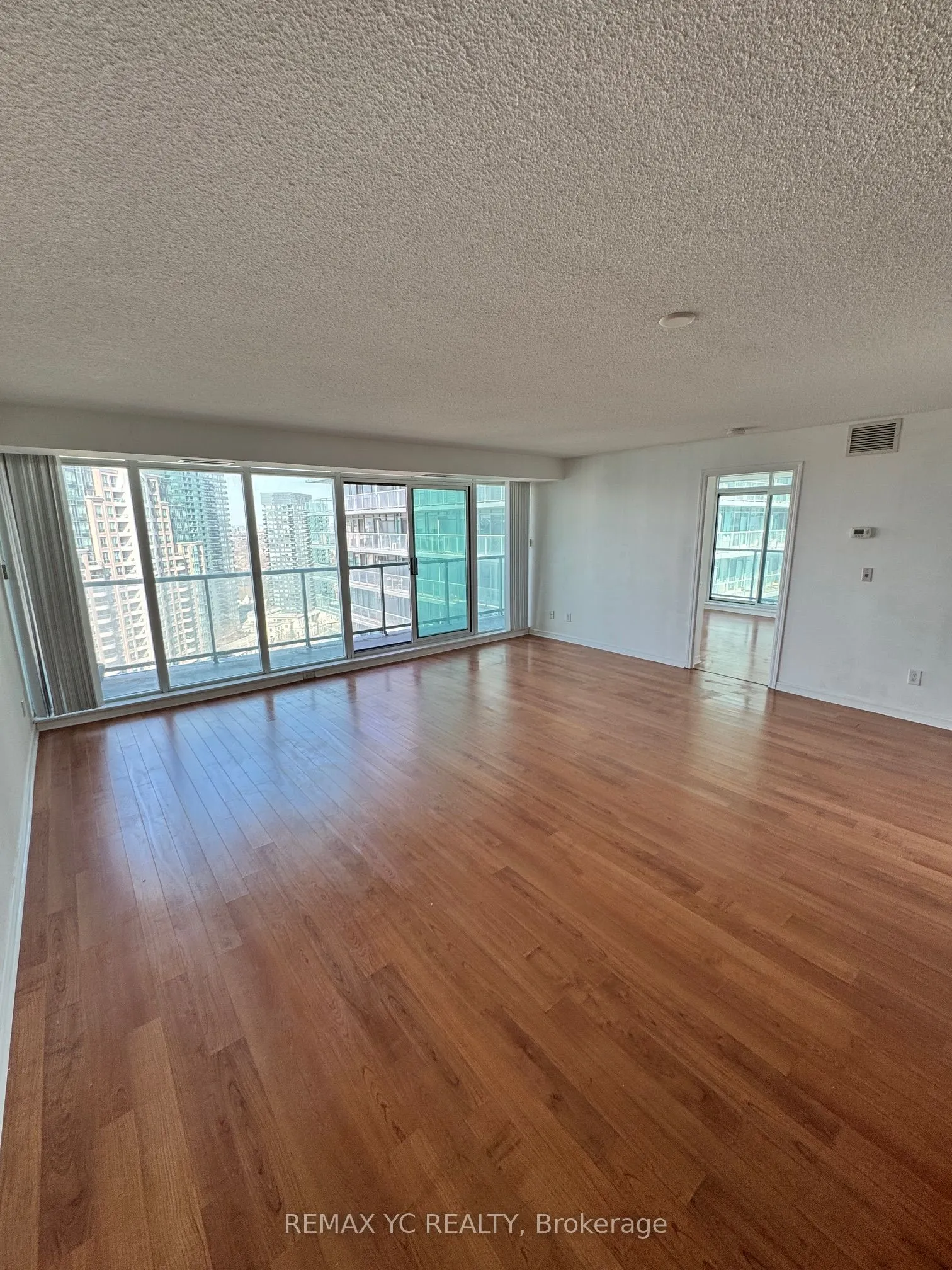 5500 Yonge Street #2410