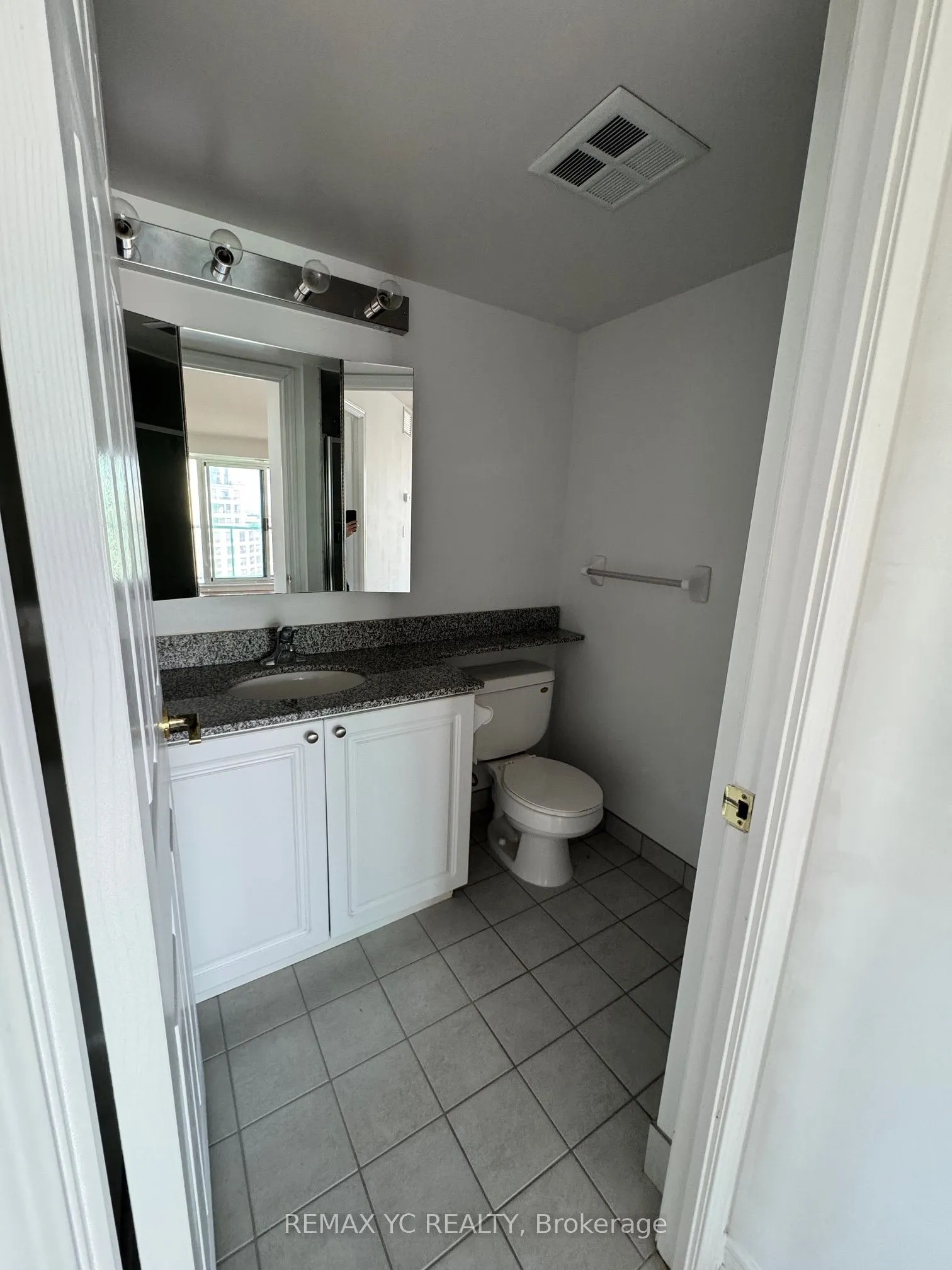5500 Yonge Street #2410