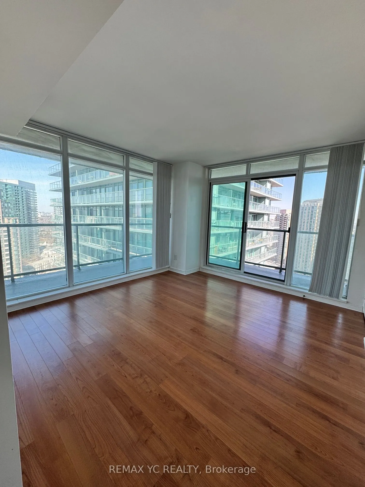 5500 Yonge Street #2410