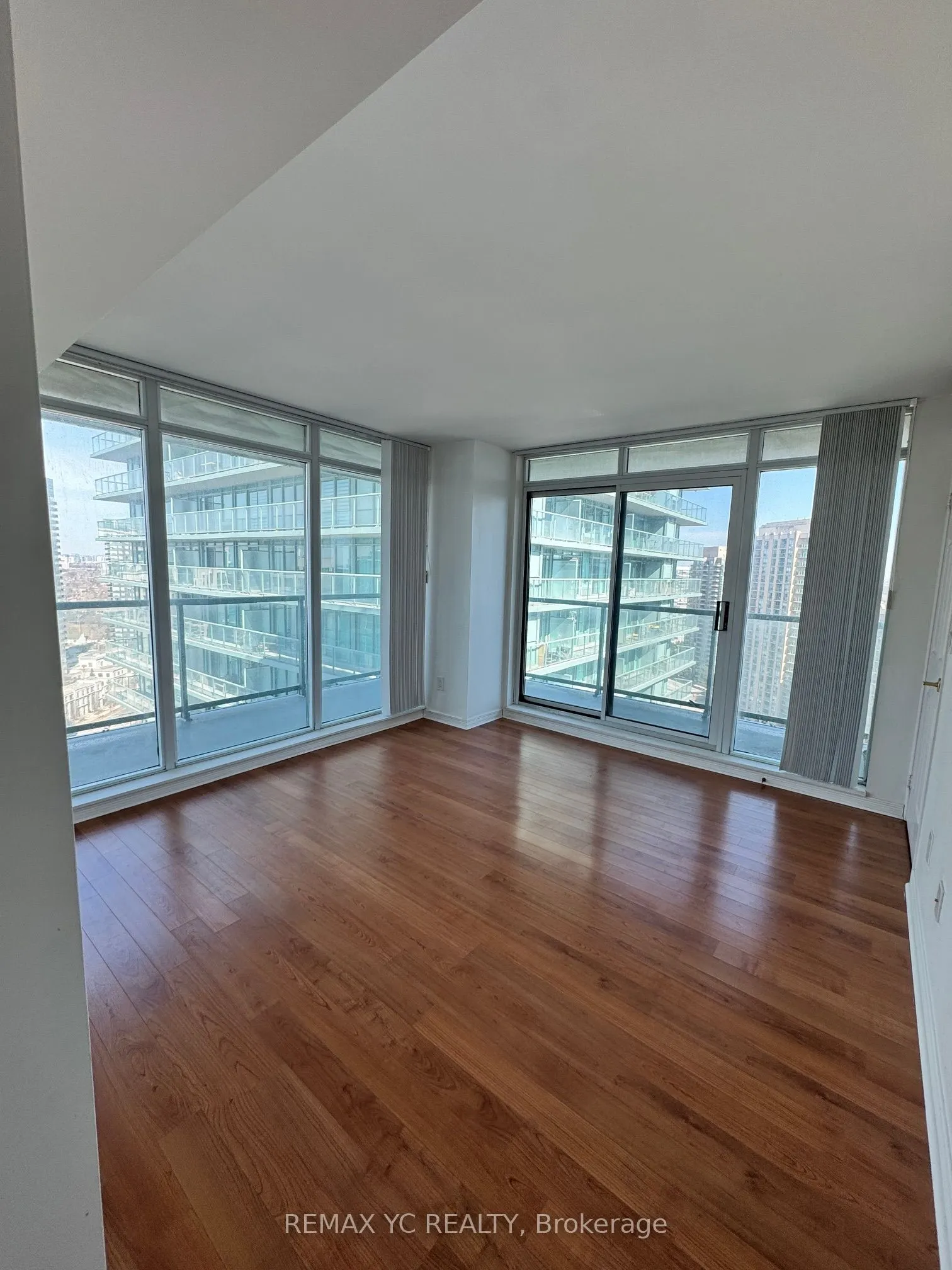 5500 Yonge Street #2410