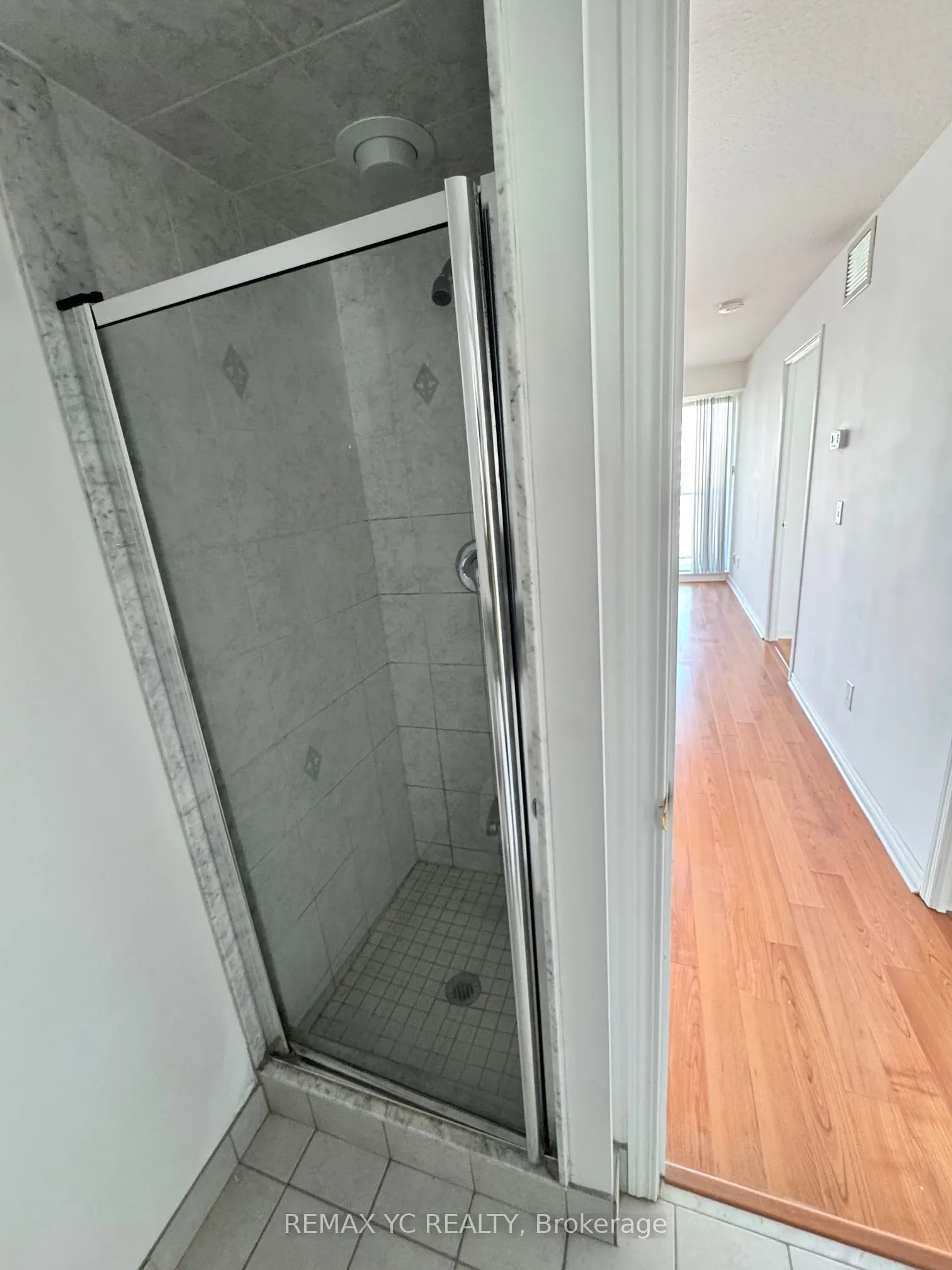 5500 Yonge Street #2410
