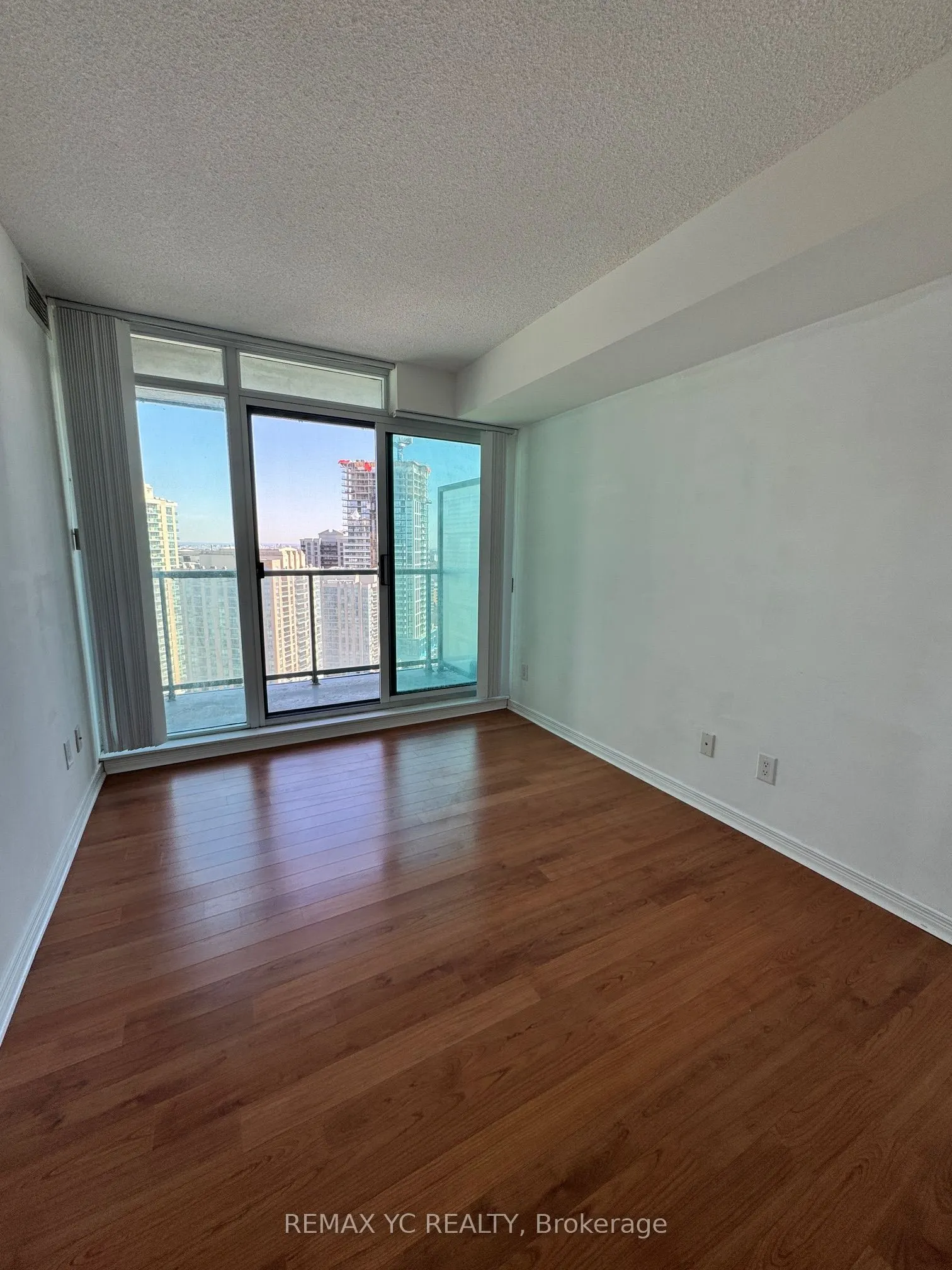5500 Yonge Street #2410