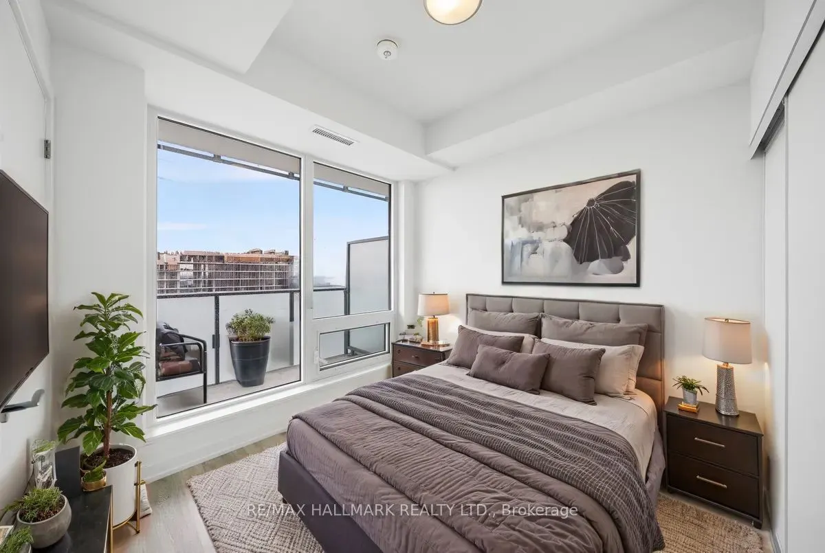 7 Golden Lion Heights #N2708