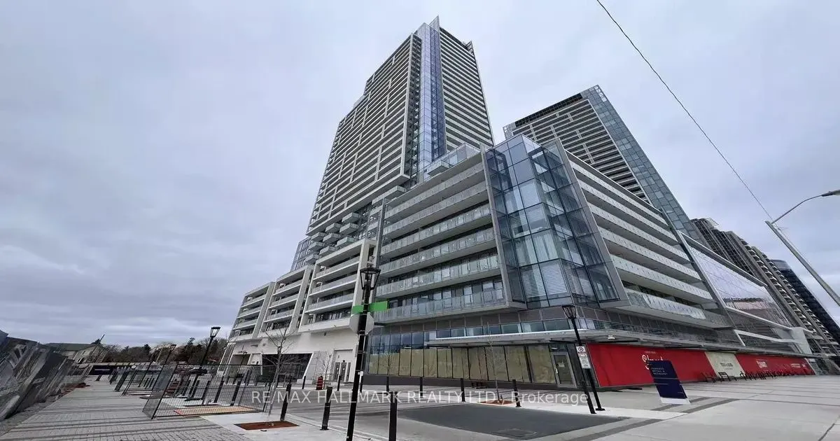 7 Golden Lion Heights #N2708