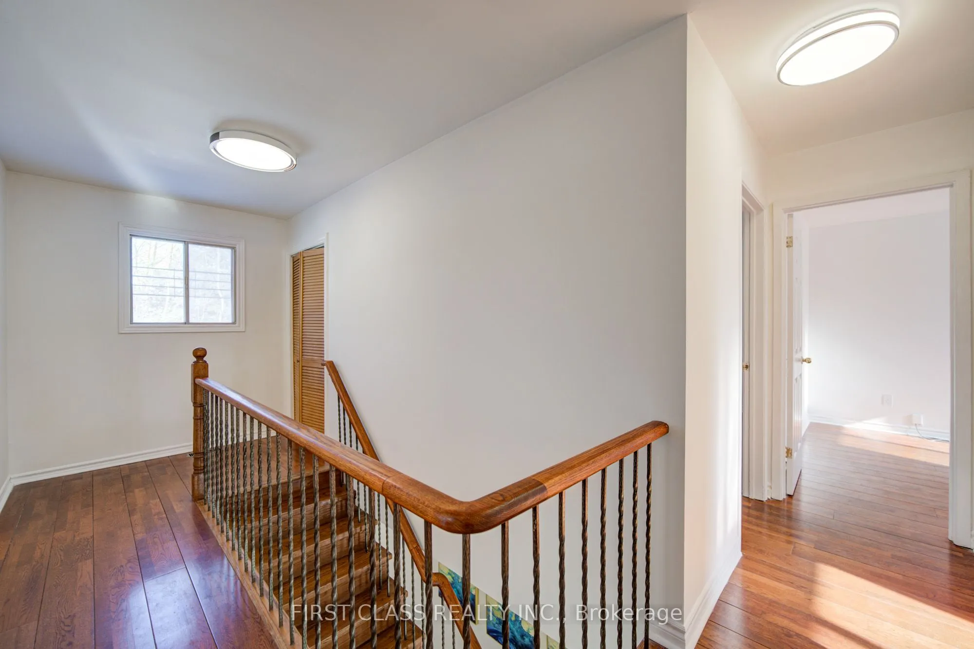 200 Mcnicoll Avenue
