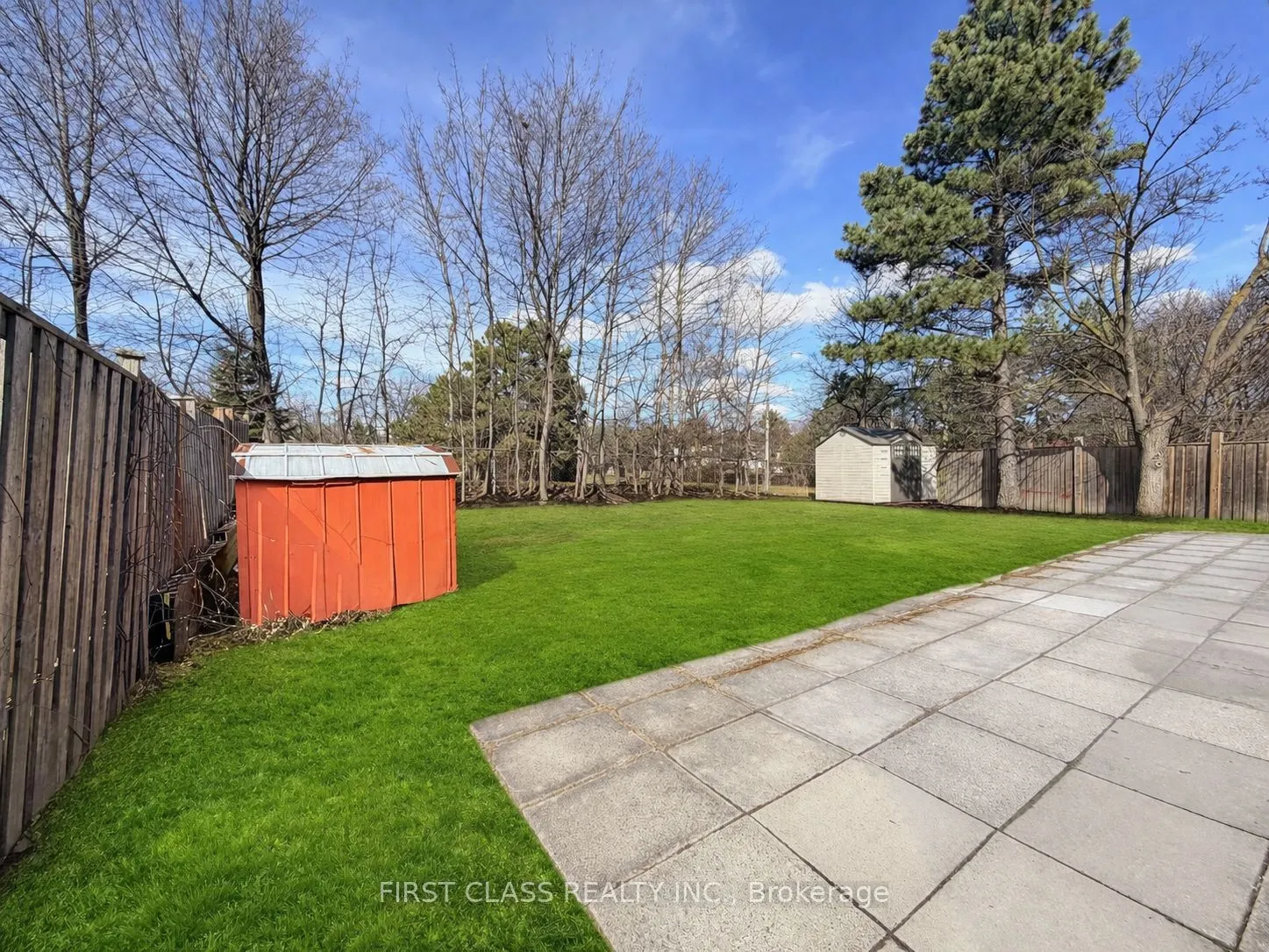 200 Mcnicoll Avenue